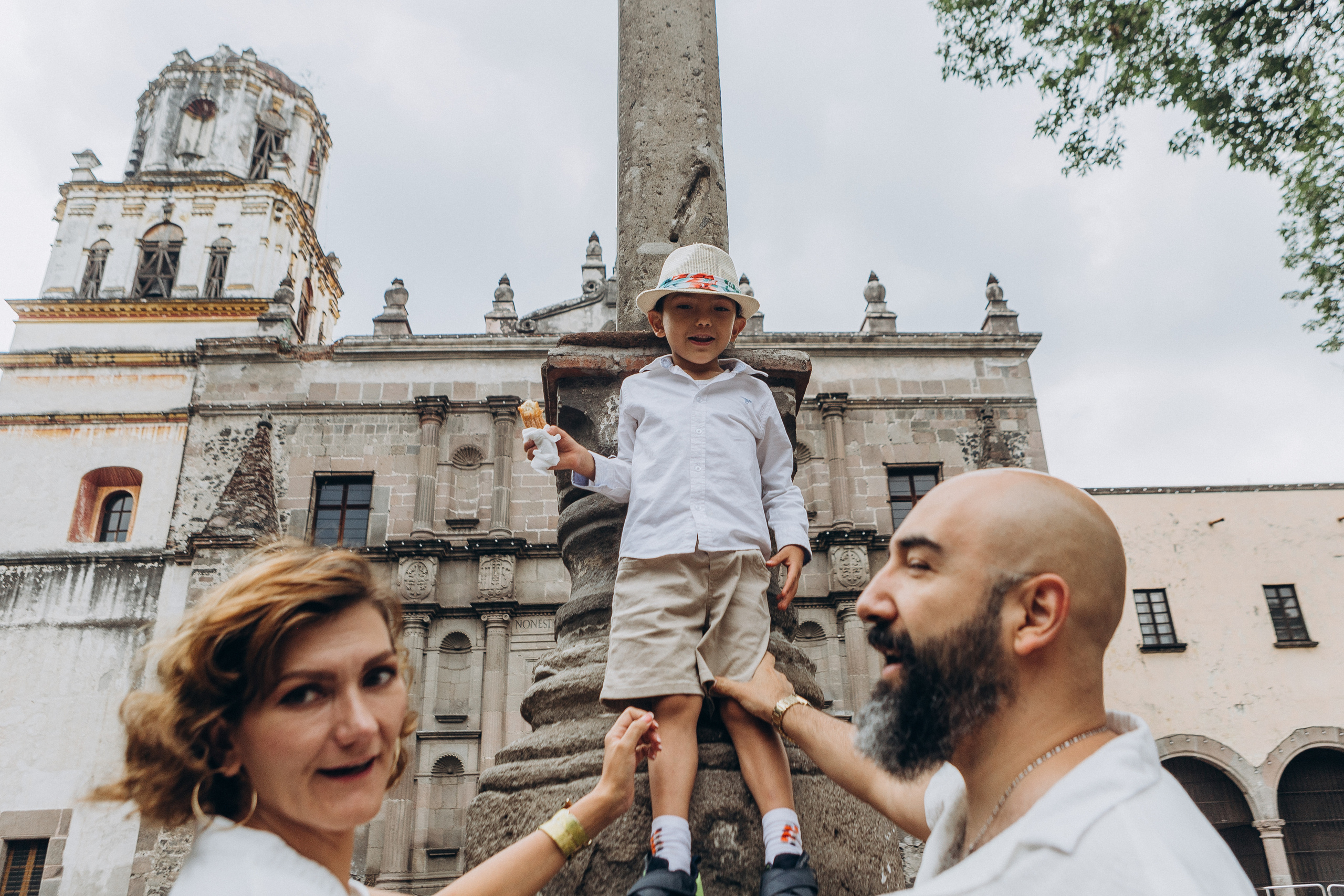 fotosesión familiar CDMX, fotografo Ciudad de Mexico, family photographer Mexico City, фотограф Мехико