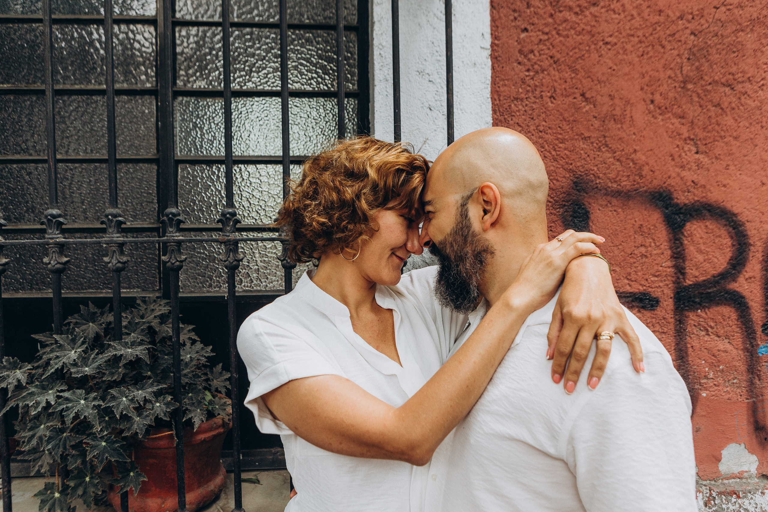 fotosesión familiar CDMX, fotografo Ciudad de Mexico, family photographer Mexico City, фотограф Мехико