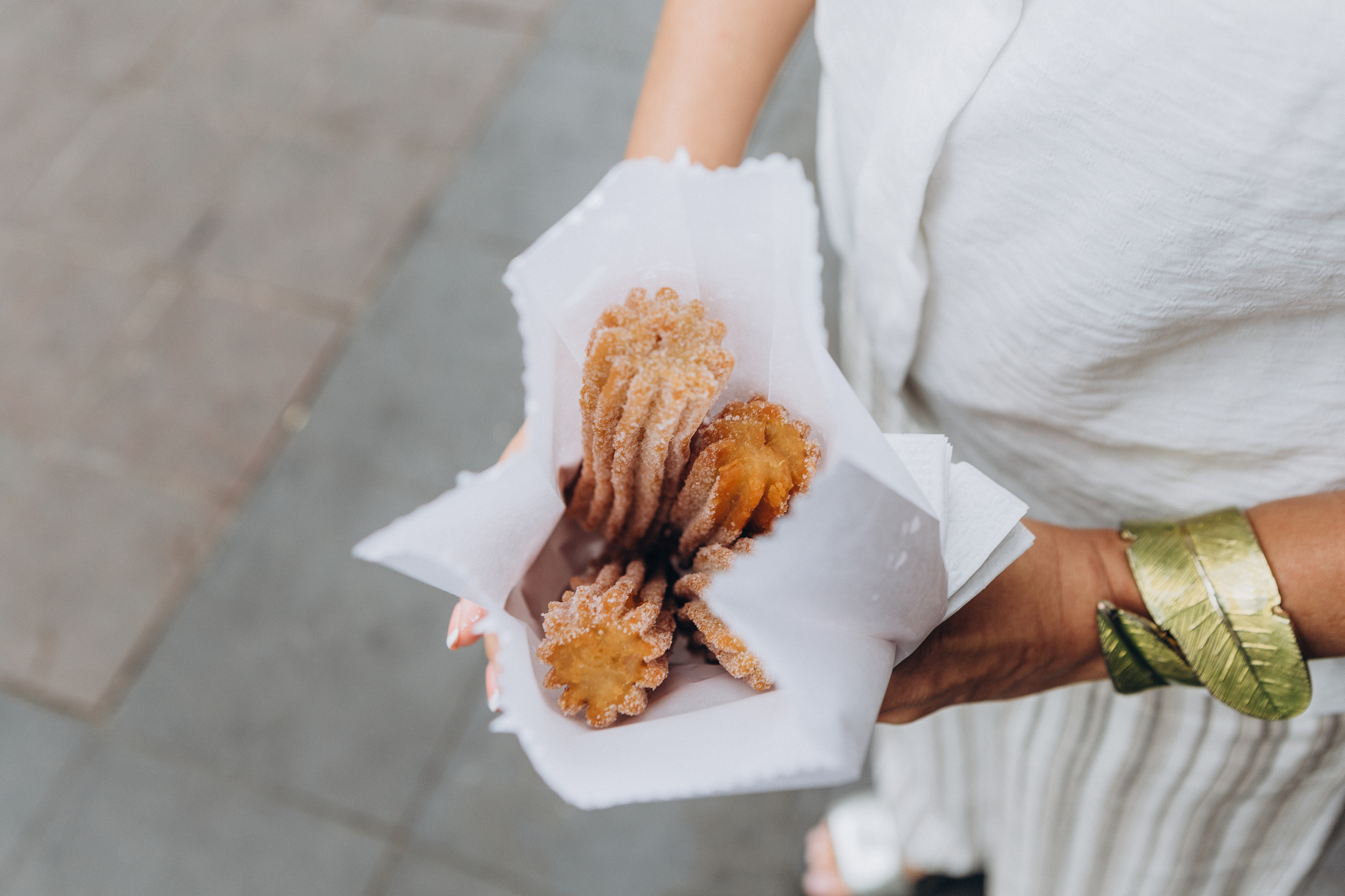 fotosesión familiar CDMX, fotografo Ciudad de Mexico, family photographer Mexico City, фотограф Мехико