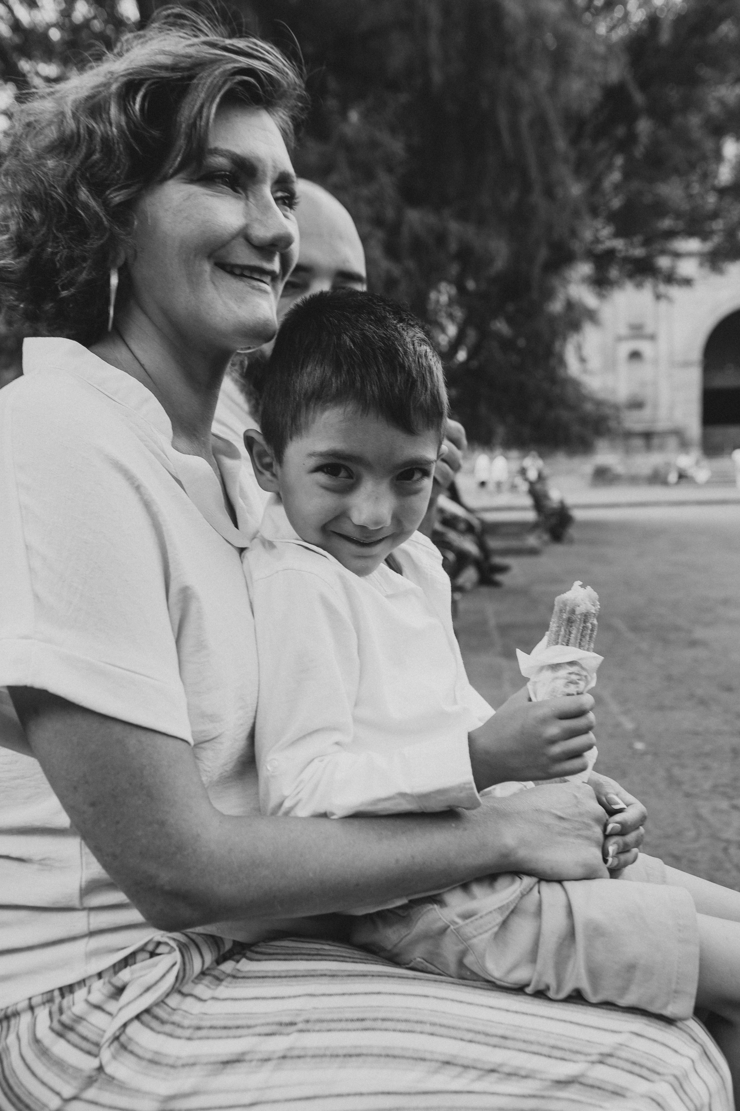 fotosesión familiar CDMX, fotografo Ciudad de Mexico, family photographer Mexico City, фотограф Мехико