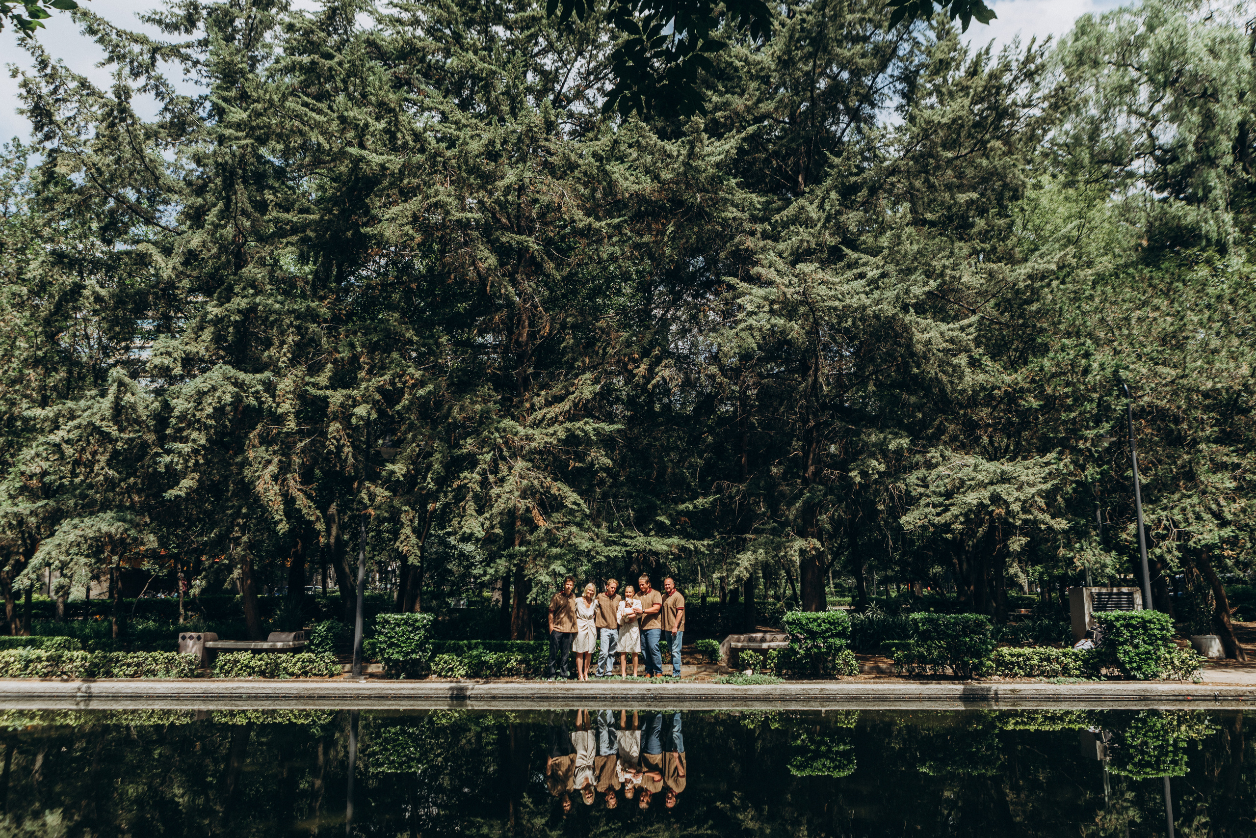 fotosesión familiar CDMX, fotografo Ciudad de Mexico, family photographer Mexico City, фотограф Мехико