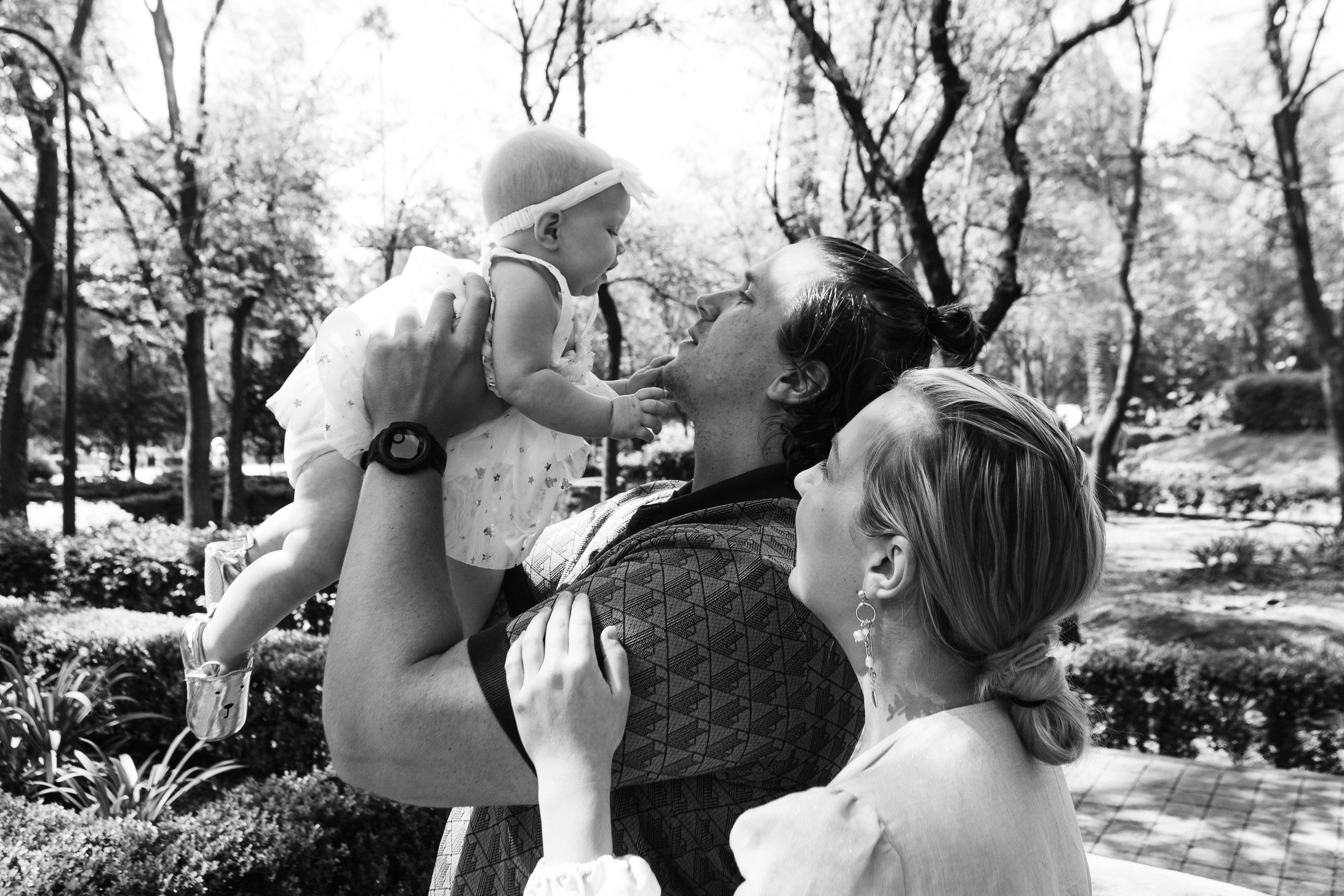 fotosesión familiar CDMX, fotografo Ciudad de Mexico, family photographer Mexico City, фотограф Мехико