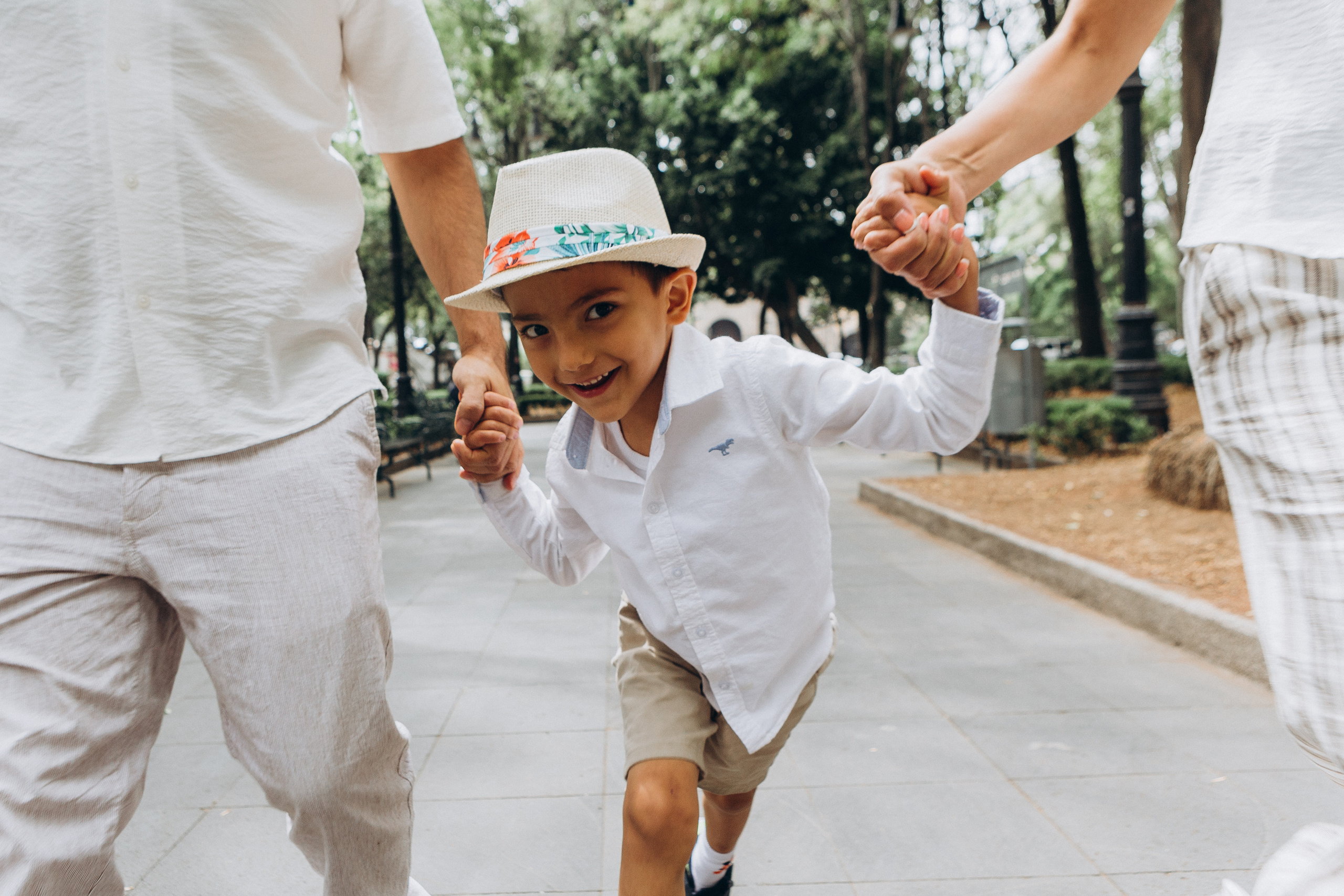 fotosesión familiar CDMX, fotografo Ciudad de Mexico, family photographer Mexico City, фотограф Мехико