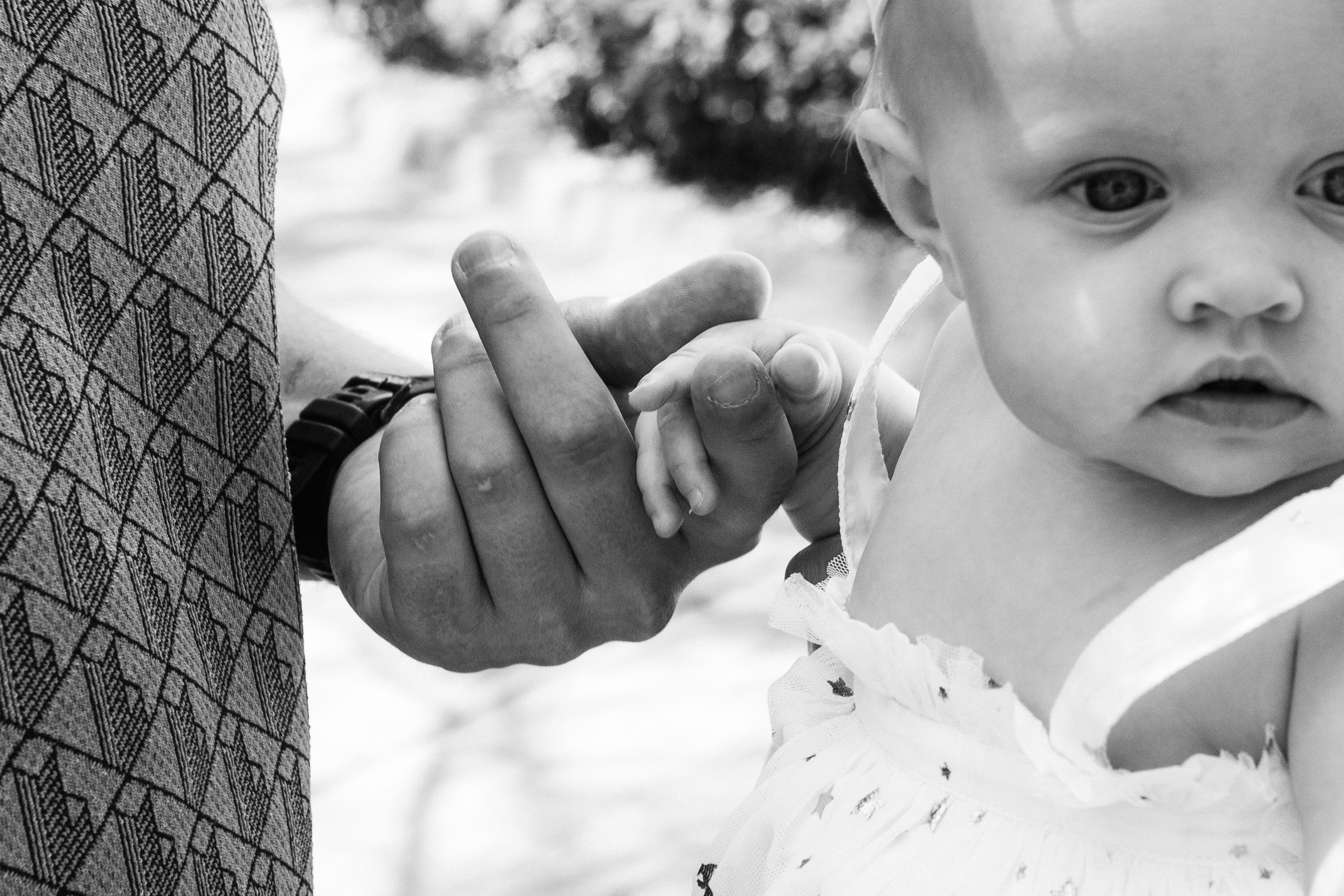 fotosesión familiar CDMX, fotografo Ciudad de Mexico, family photographer Mexico City, фотограф Мехико