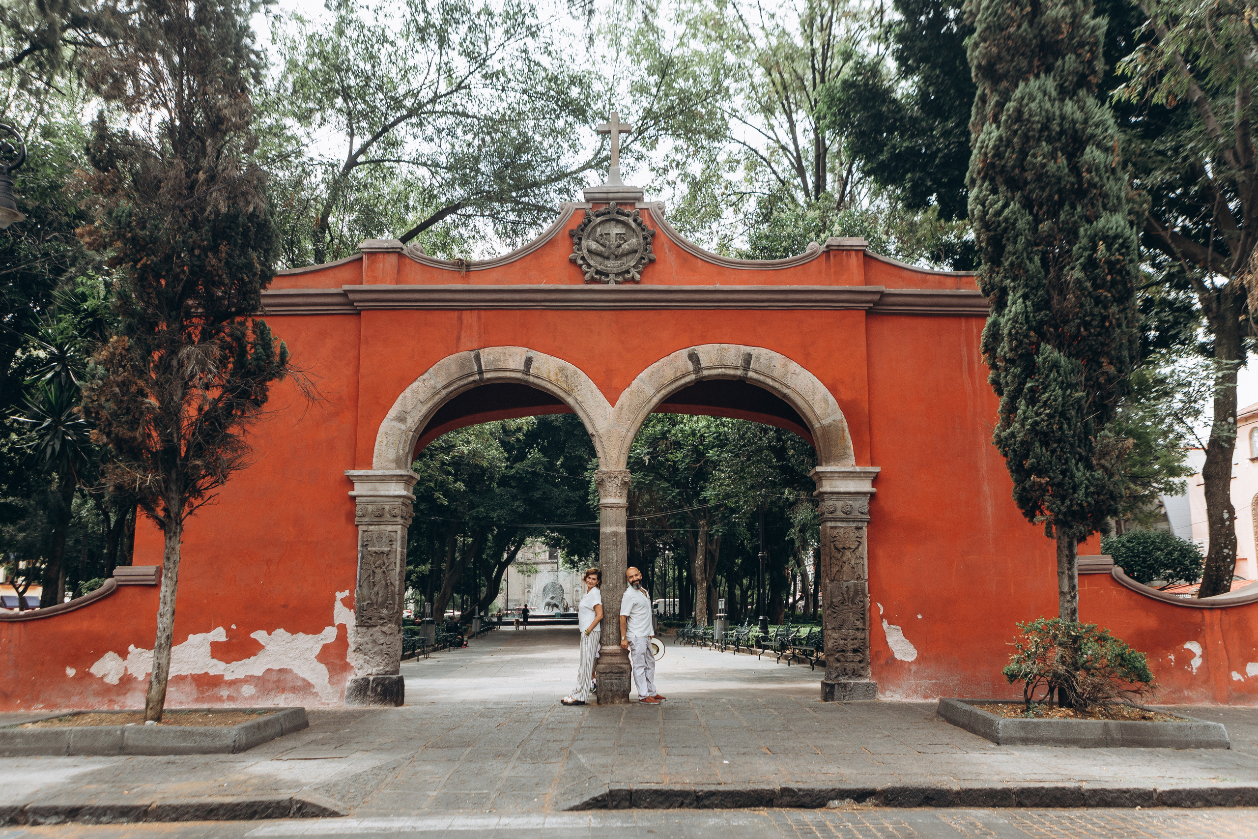 fotosesión familiar CDMX, fotografo Ciudad de Mexico, family photographer Mexico City, фотограф Мехико