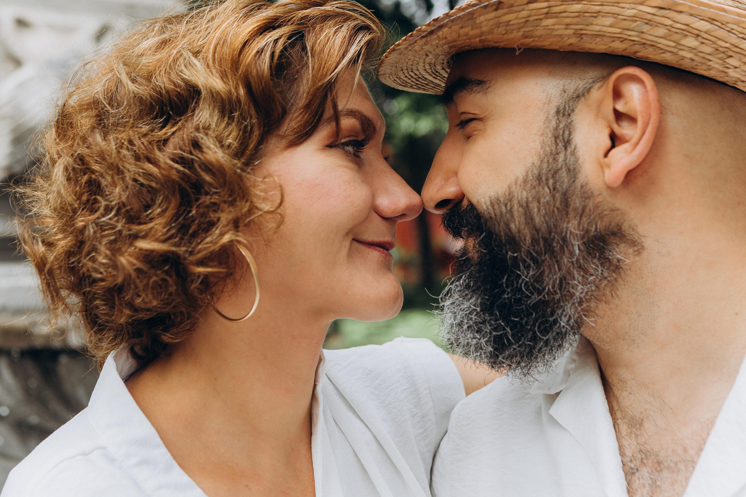 fotosesión familiar CDMX, fotografo Ciudad de Mexico, family photographer Mexico City, фотограф Мехико