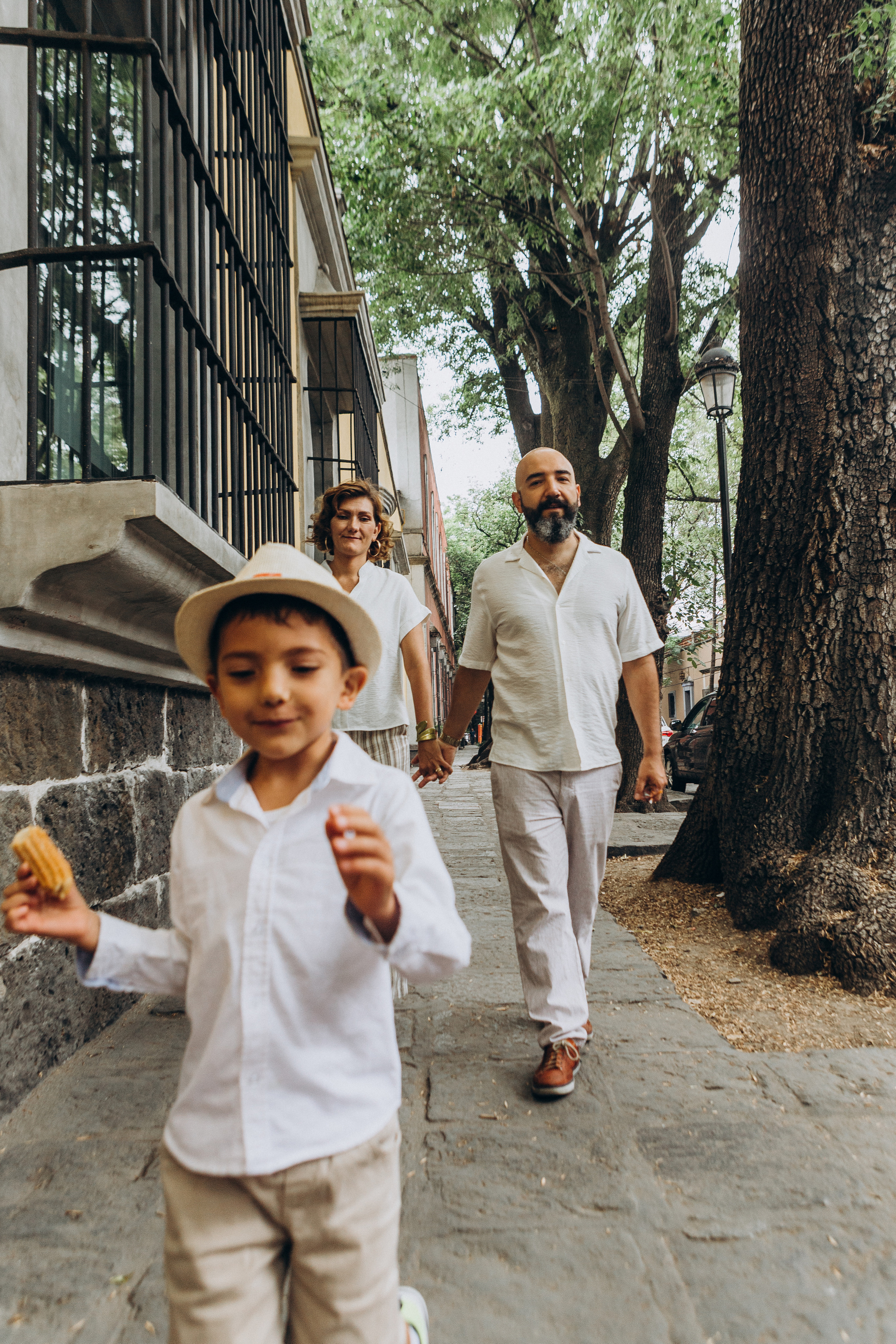 fotosesión familiar CDMX, fotografo Ciudad de Mexico, family photographer Mexico City, фотограф Мехико