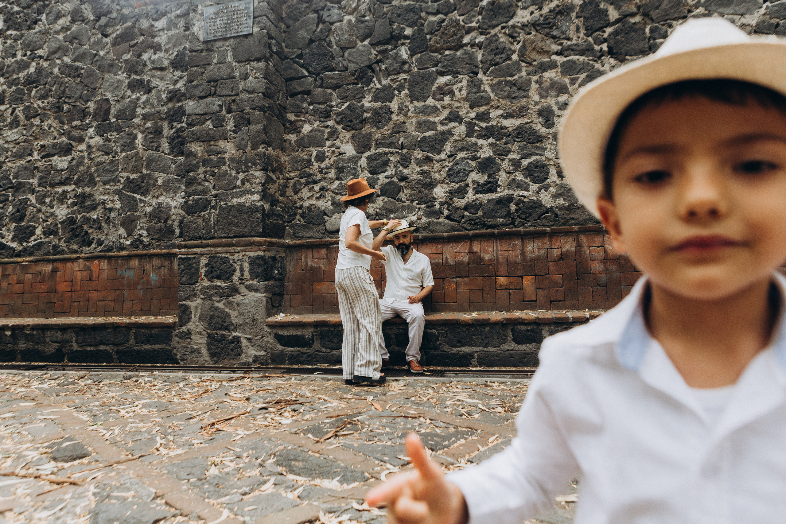 fotosesión familiar CDMX, fotografo Ciudad de Mexico, family photographer Mexico City, фотограф Мехико