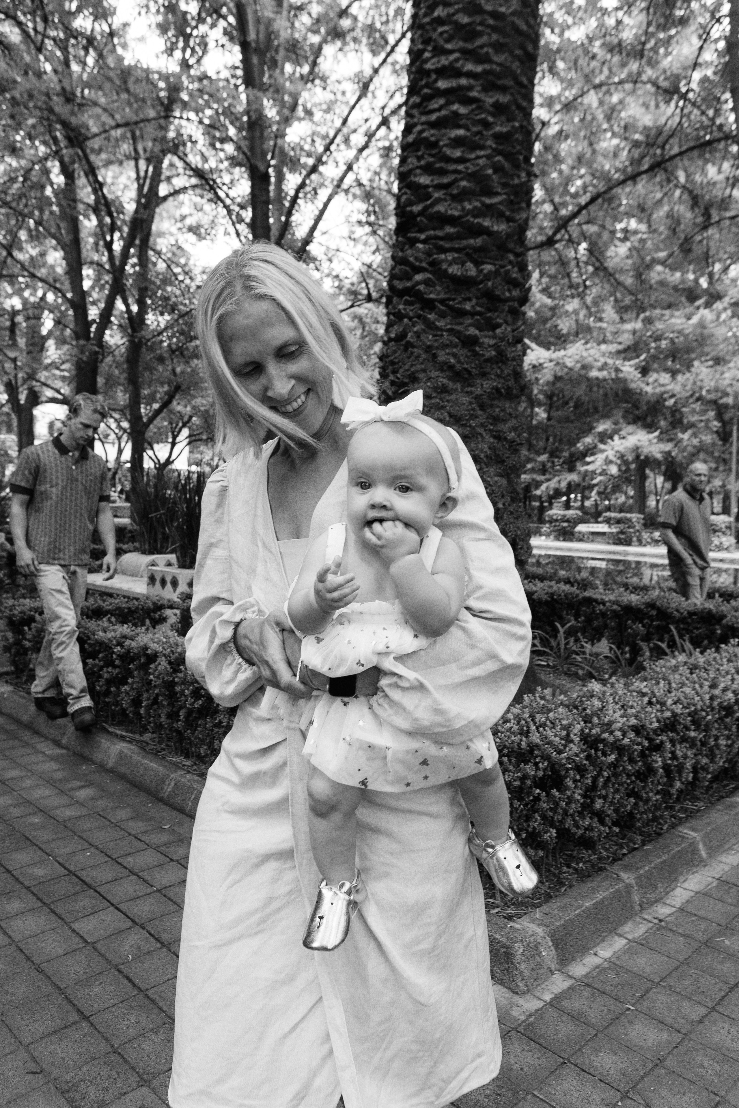 fotosesión familiar CDMX, fotografo Ciudad de Mexico, family photographer Mexico City, фотограф Мехико