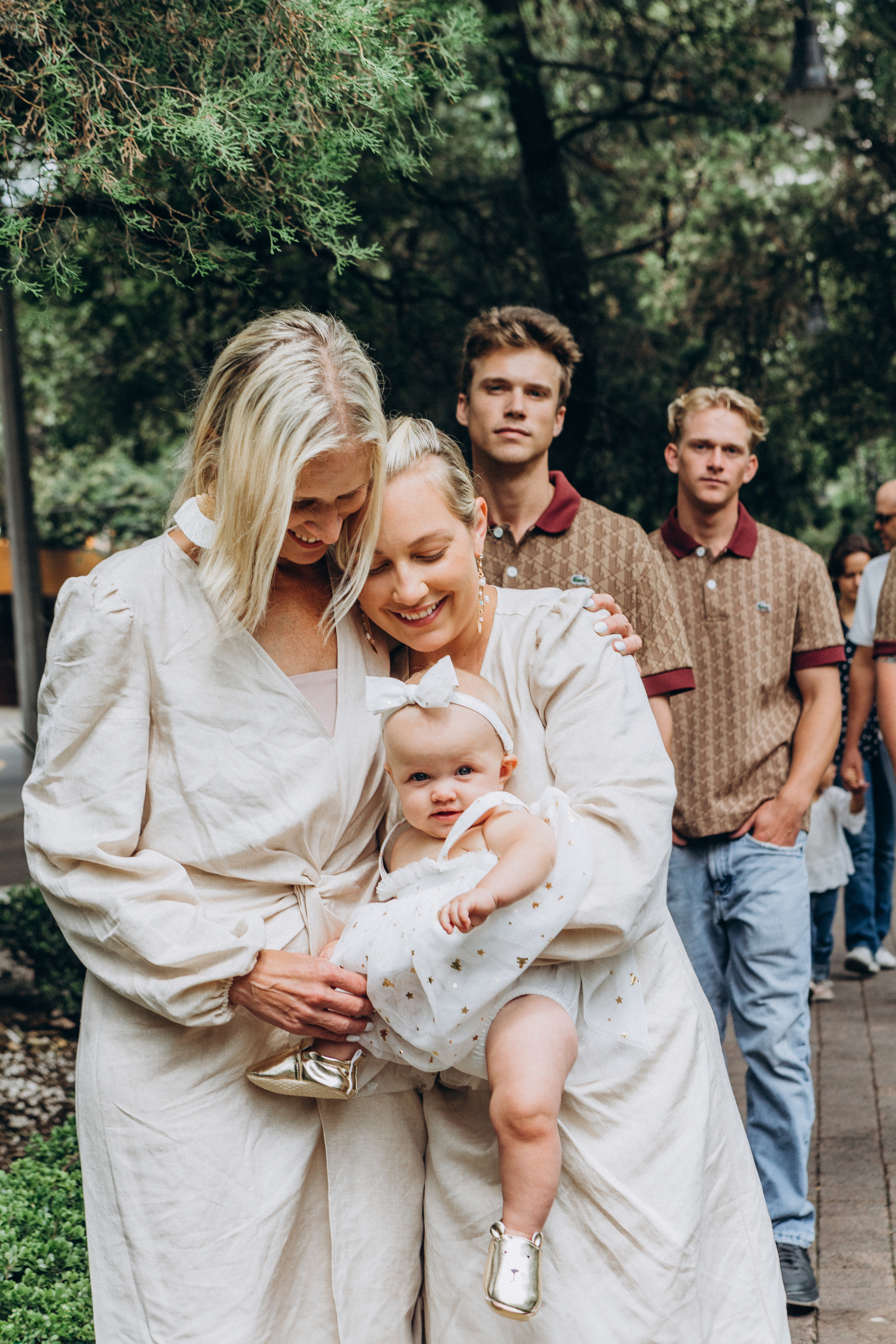 fotosesión familiar CDMX, fotografo Ciudad de Mexico, family photographer Mexico City, фотограф Мехико