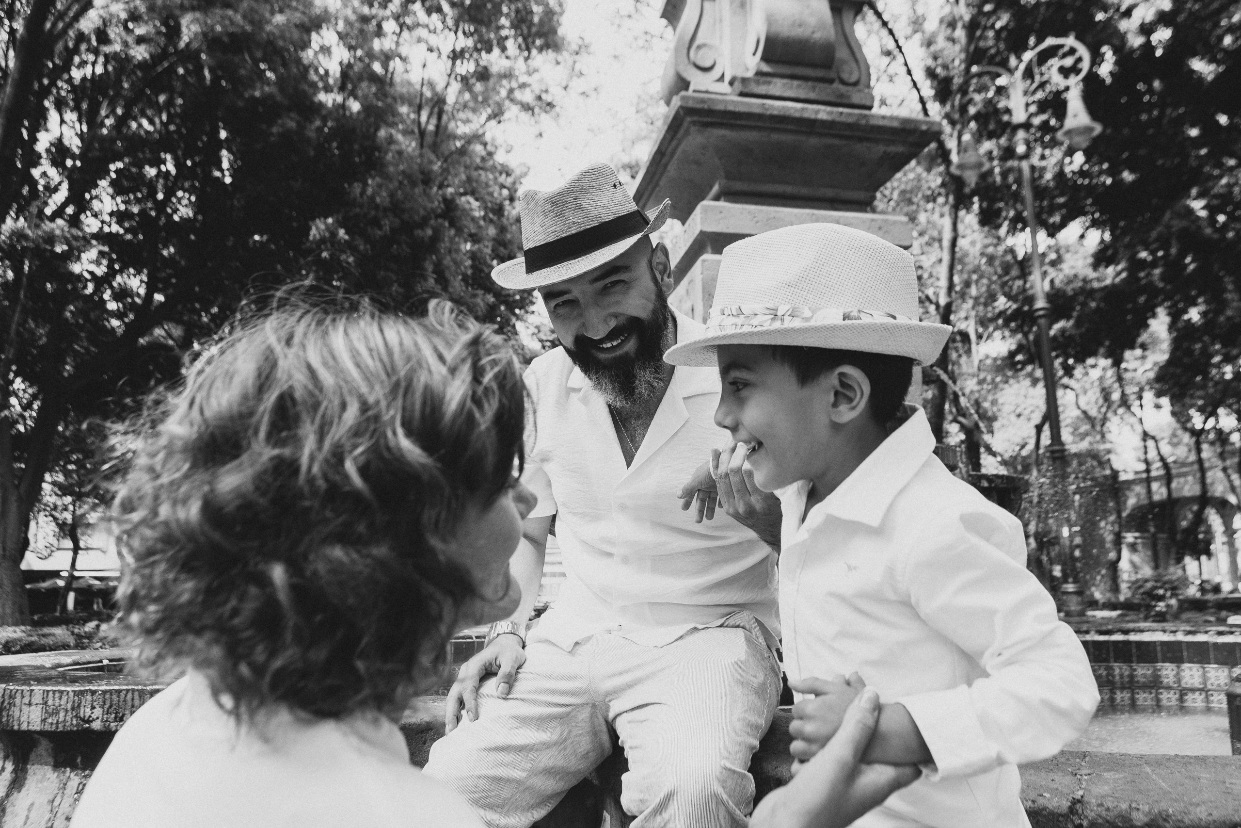 fotosesión familiar CDMX, fotografo Ciudad de Mexico, family photographer Mexico City, фотограф Мехико