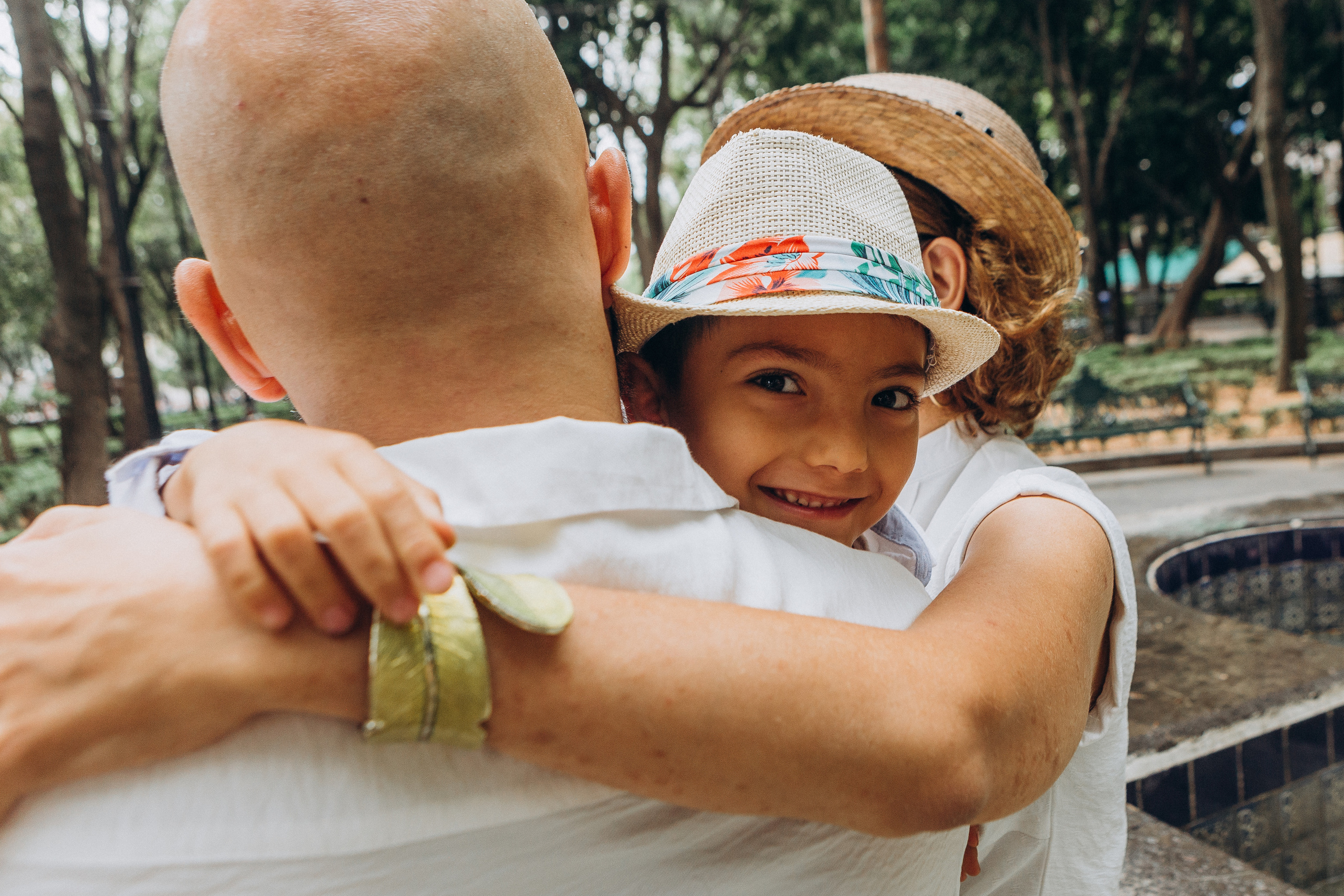 fotosesión familiar CDMX, fotografo Ciudad de Mexico, family photographer Mexico City, фотограф Мехико