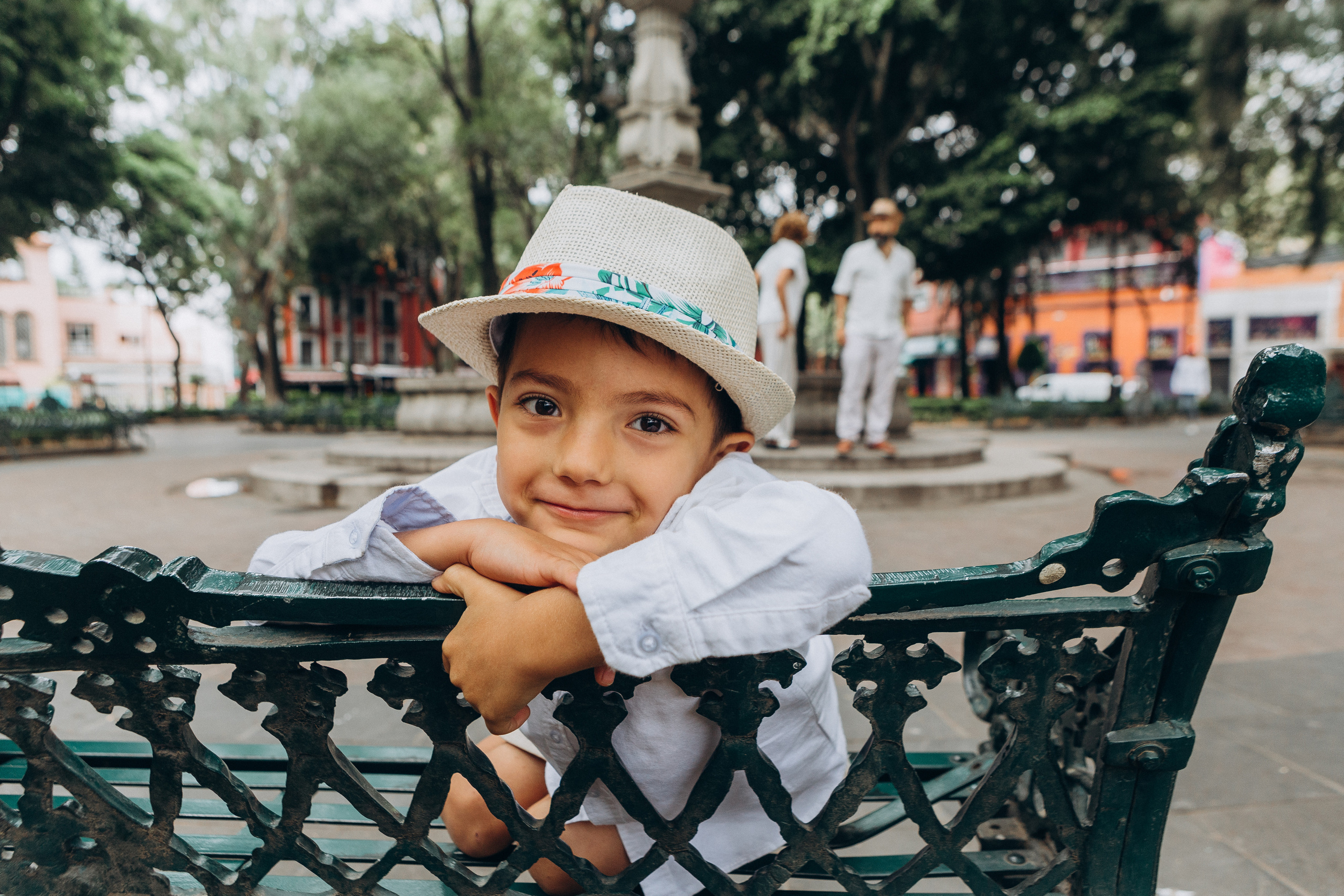 fotosesión familiar CDMX, fotografo Ciudad de Mexico, family photographer Mexico City, фотограф Мехико