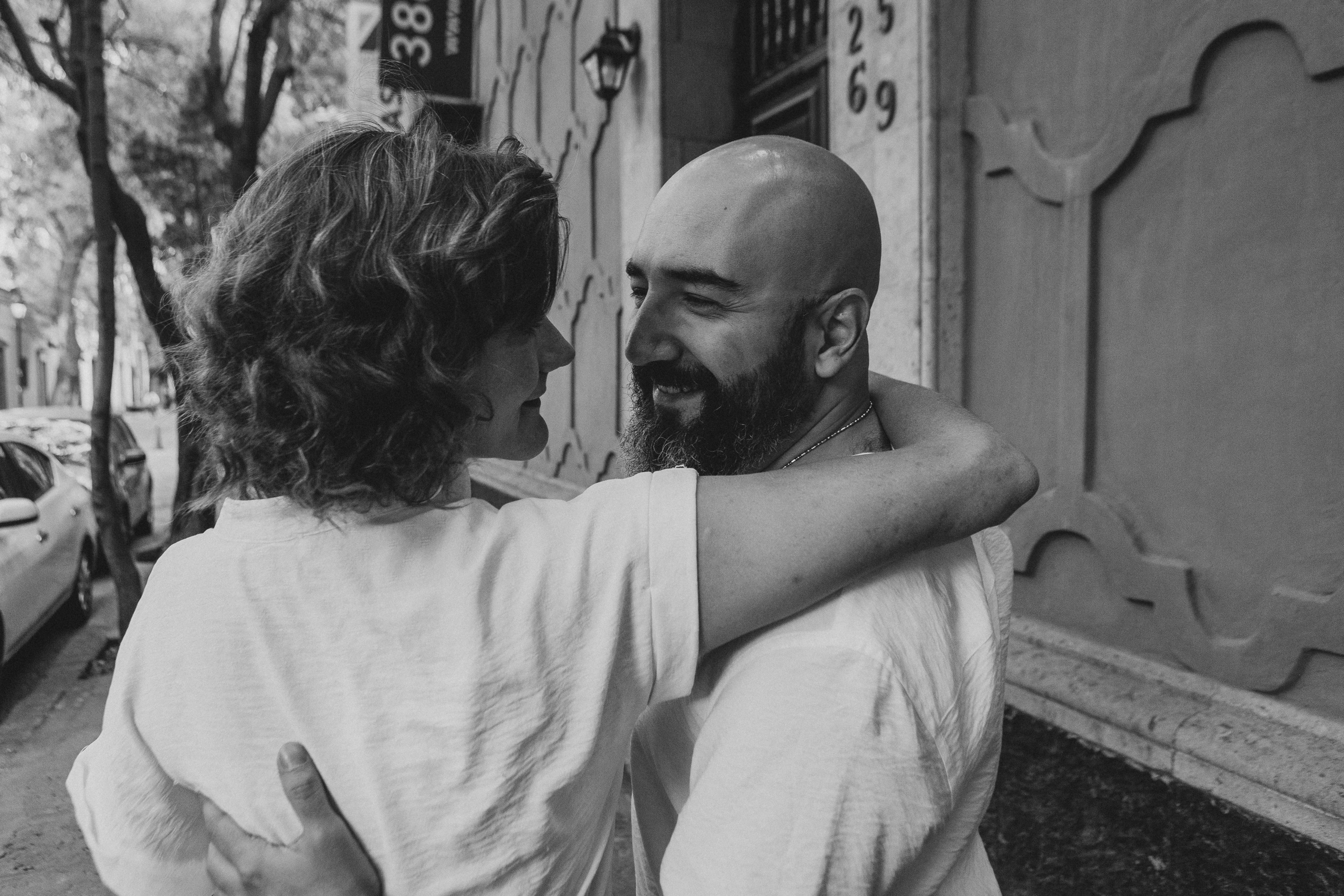 fotosesión familiar CDMX, fotografo Ciudad de Mexico, family photographer Mexico City, фотограф Мехико