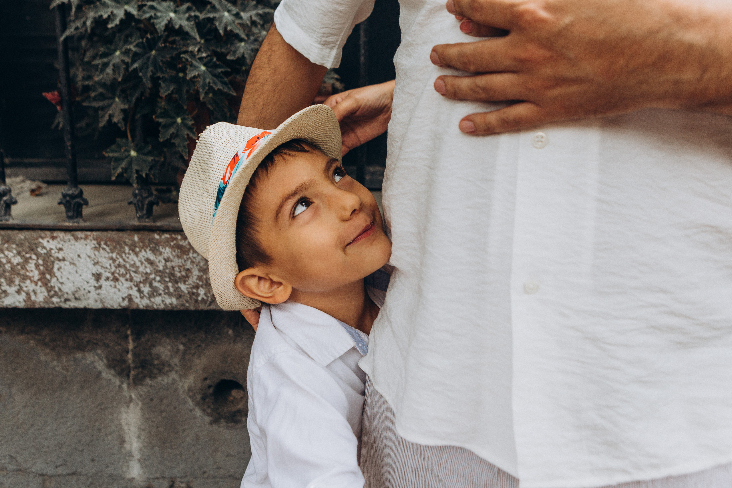 fotosesión familiar CDMX, fotografo Ciudad de Mexico, family photographer Mexico City, фотограф Мехико