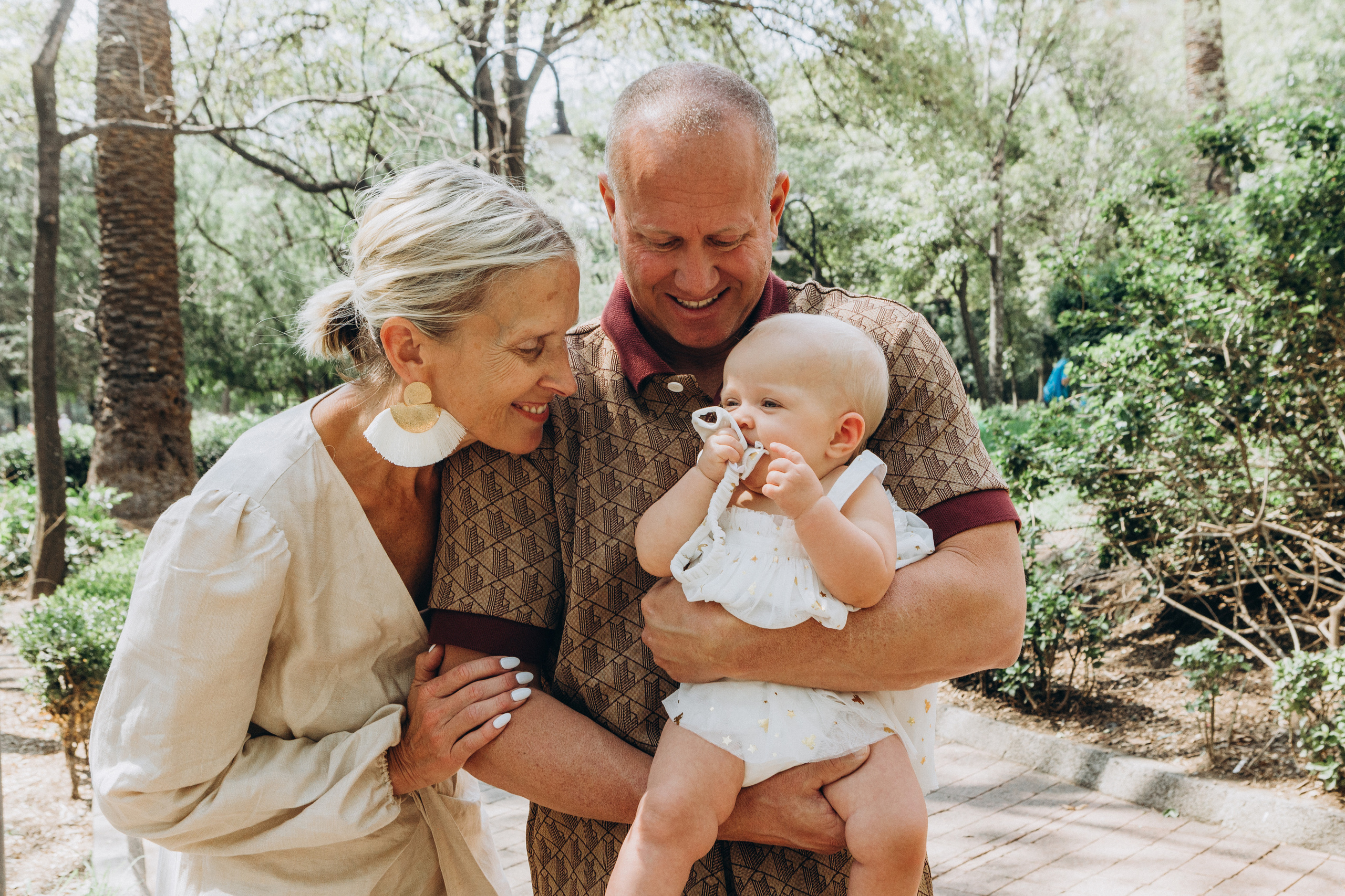 fotosesión familiar CDMX, fotografo Ciudad de Mexico, family photographer Mexico City, фотограф Мехико