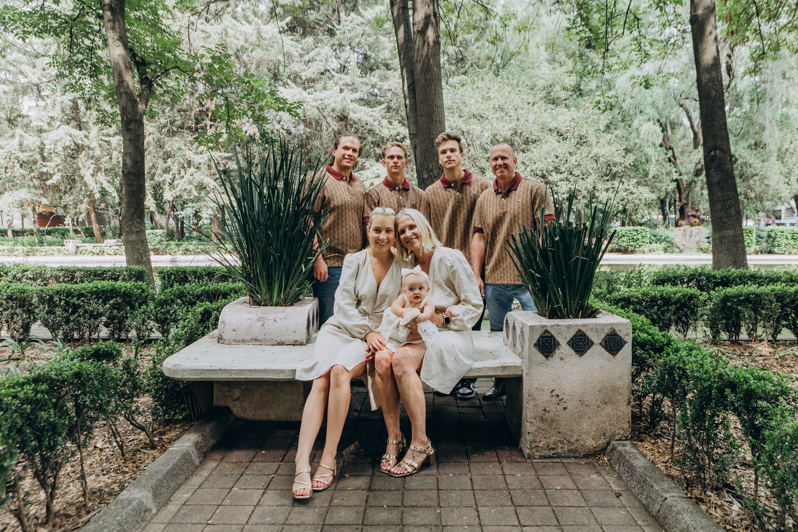 fotosesión familiar CDMX, fotografo Ciudad de Mexico, family photographer Mexico City, фотограф Мехико