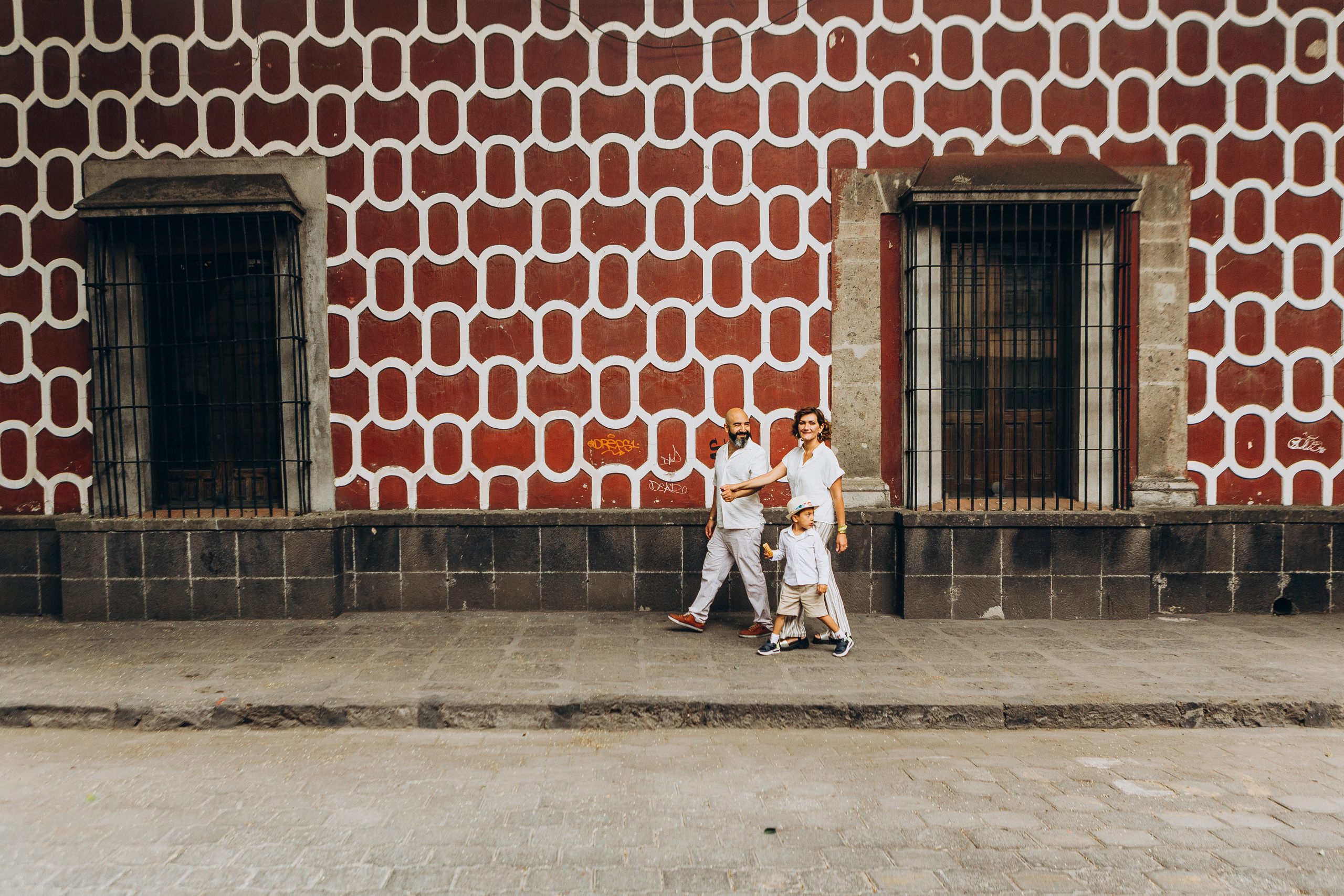 fotosesión familiar CDMX, fotografo Ciudad de Mexico, family photographer Mexico City, фотограф Мехико