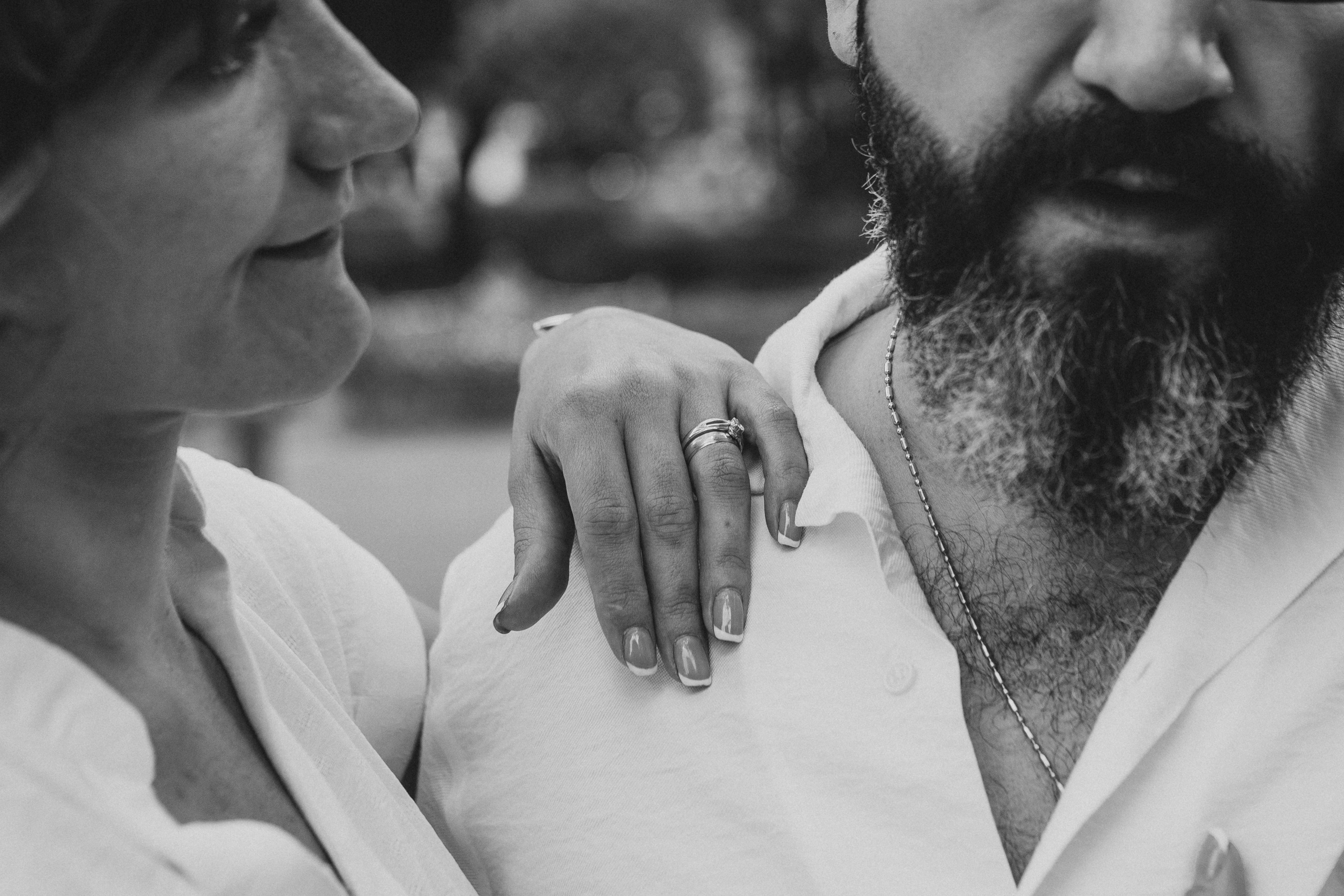 fotosesión familiar CDMX, fotografo Ciudad de Mexico, family photographer Mexico City, фотограф Мехико