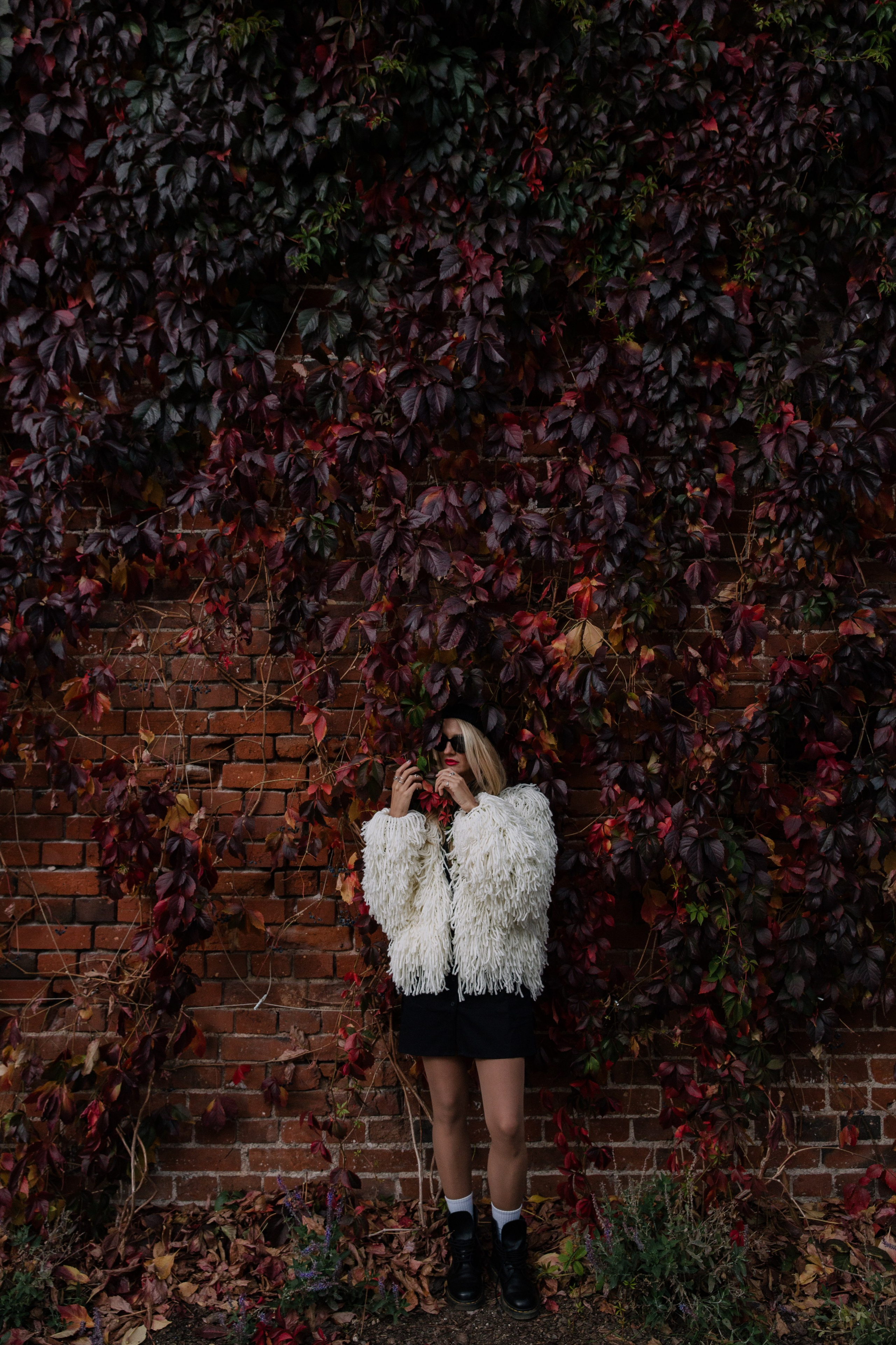 КатяЧе. Мозжерина Ирина — Свадебный и семейный фотограф в Екатеринбурге