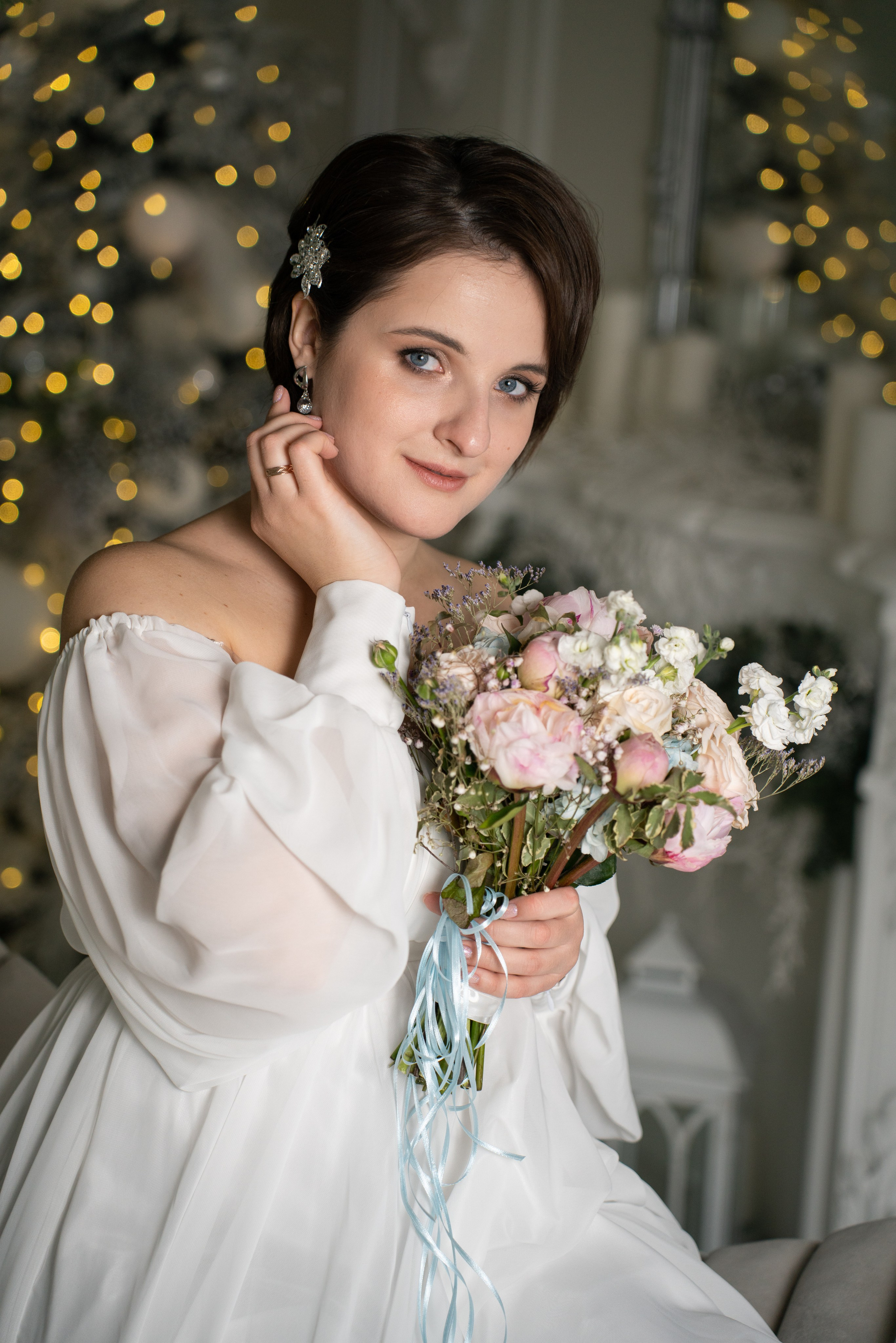 Свадебные фотосессии (1). Фотограф новорожденных Оренбург и свадебный фотограф Оренбург