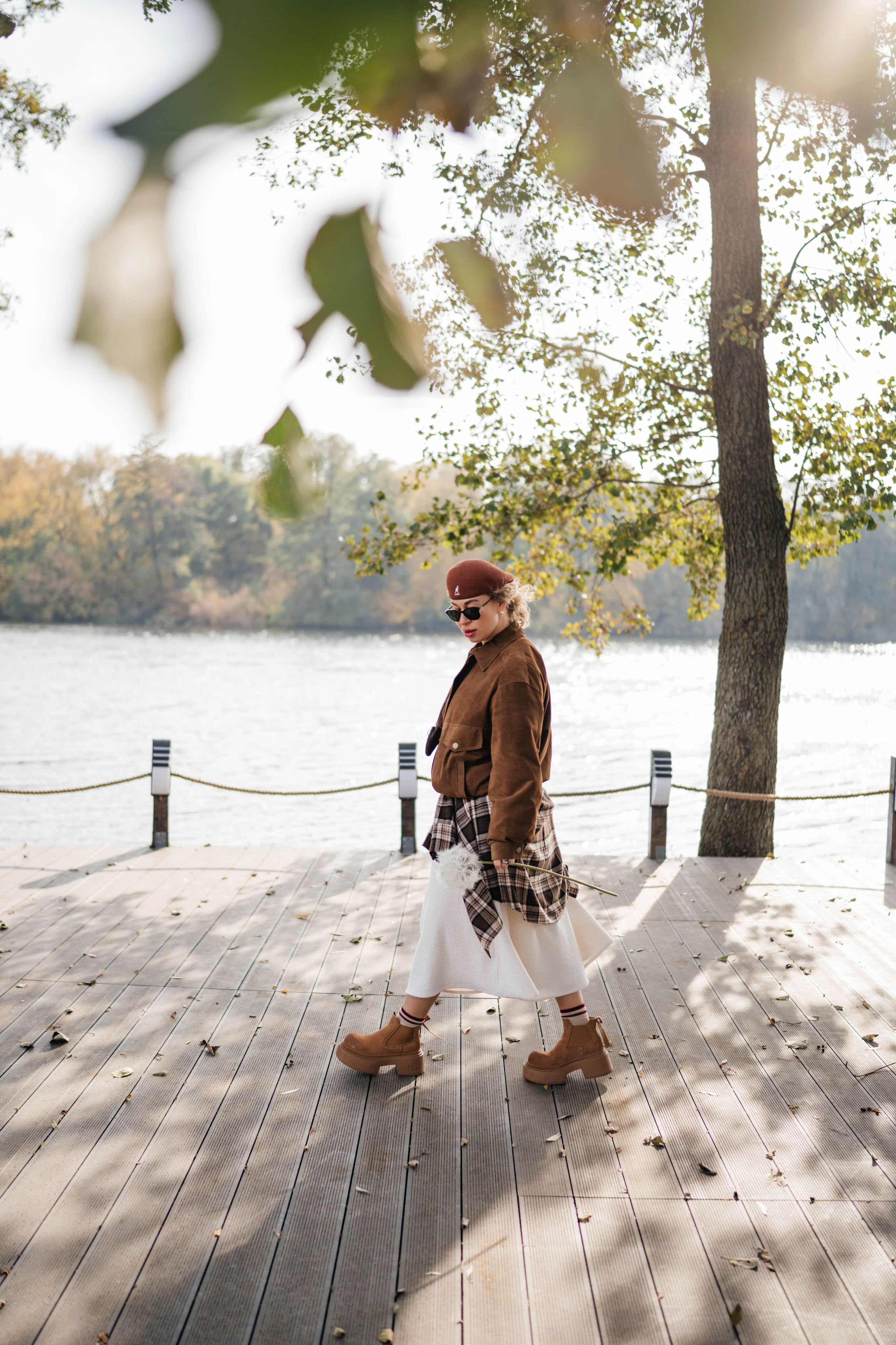 Студия и улица (общая подборка). Https://instagram.com/ana.stasia.n