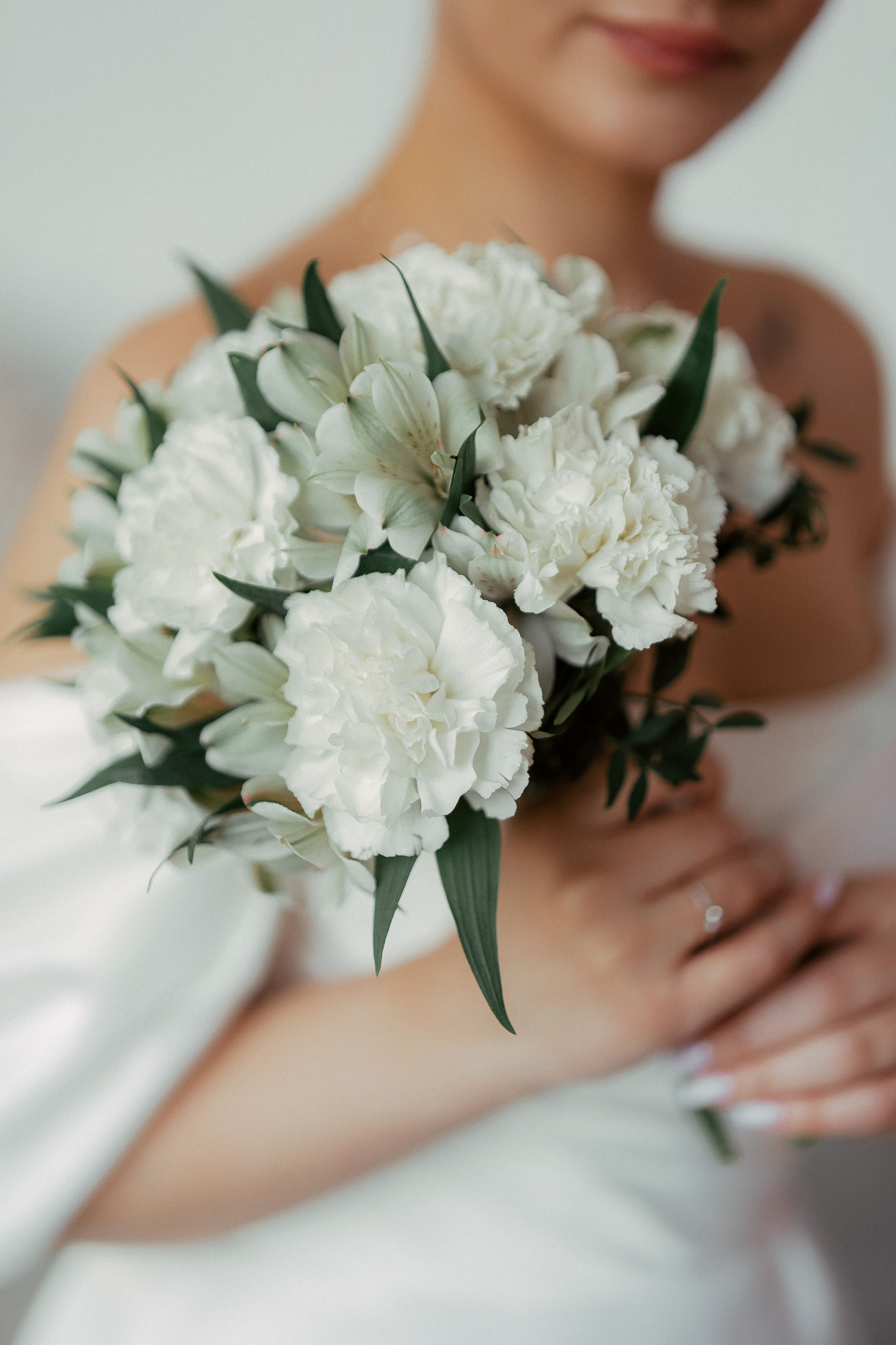 Константин и Юлия. Фотограф Никита Анкудинов. Москва — Чебоксары — Казань