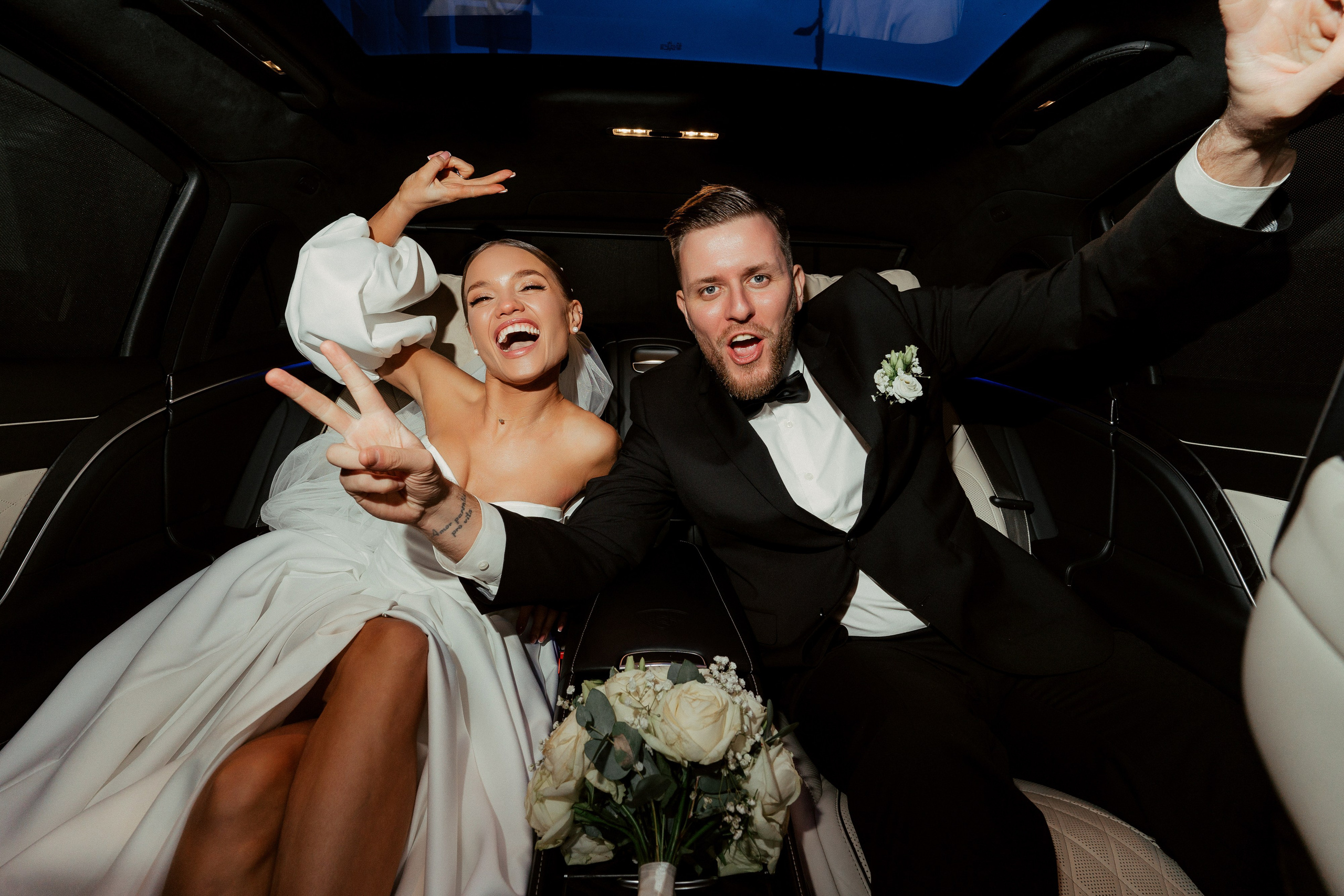 Александр и Анастасия. Фотограф Никита Анкудинов. Москва — Чебоксары — Казань