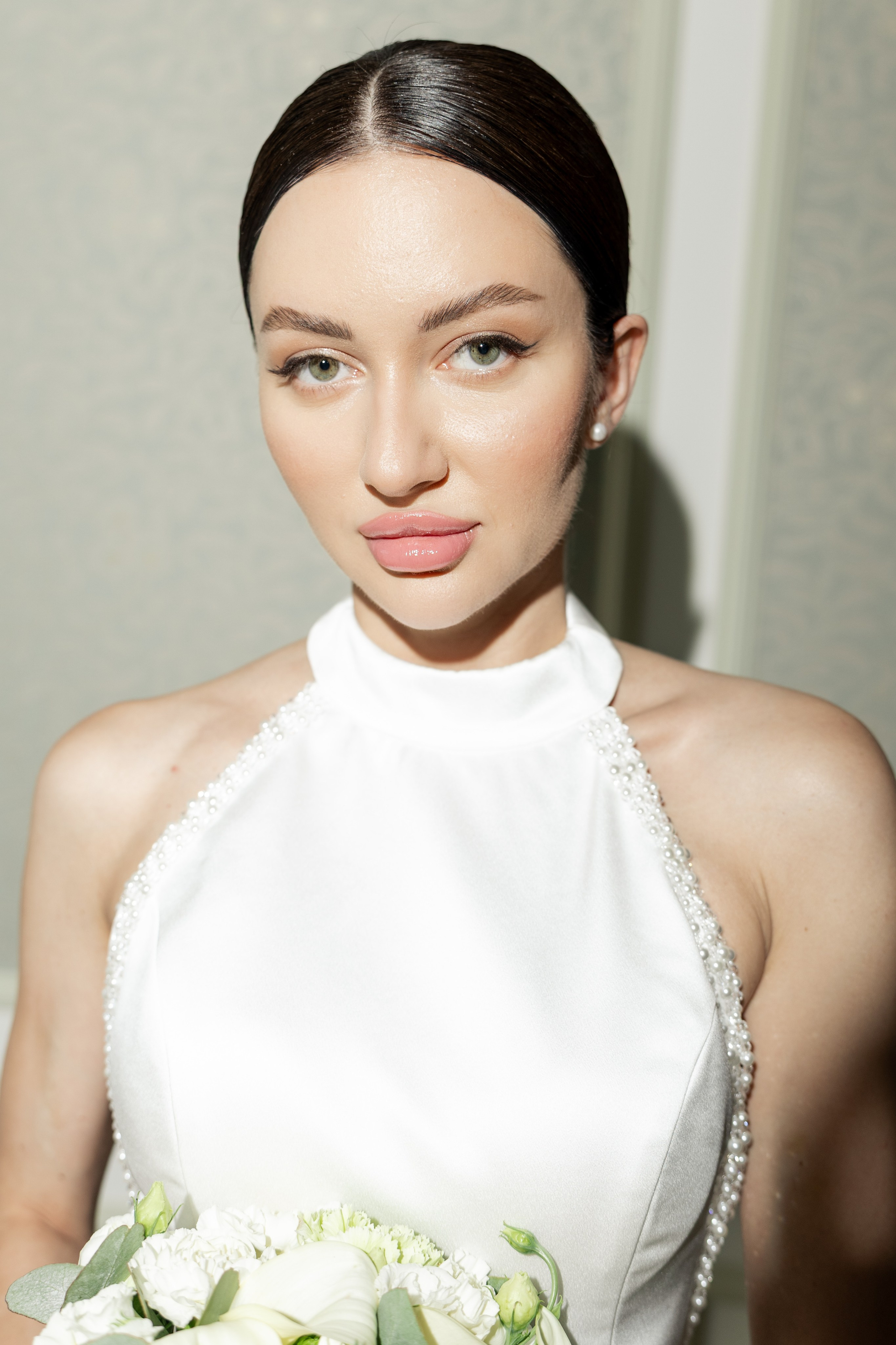 Анна и Тимур. Фотограф Артем Бросов в Санкт-Петербурге и Дубае