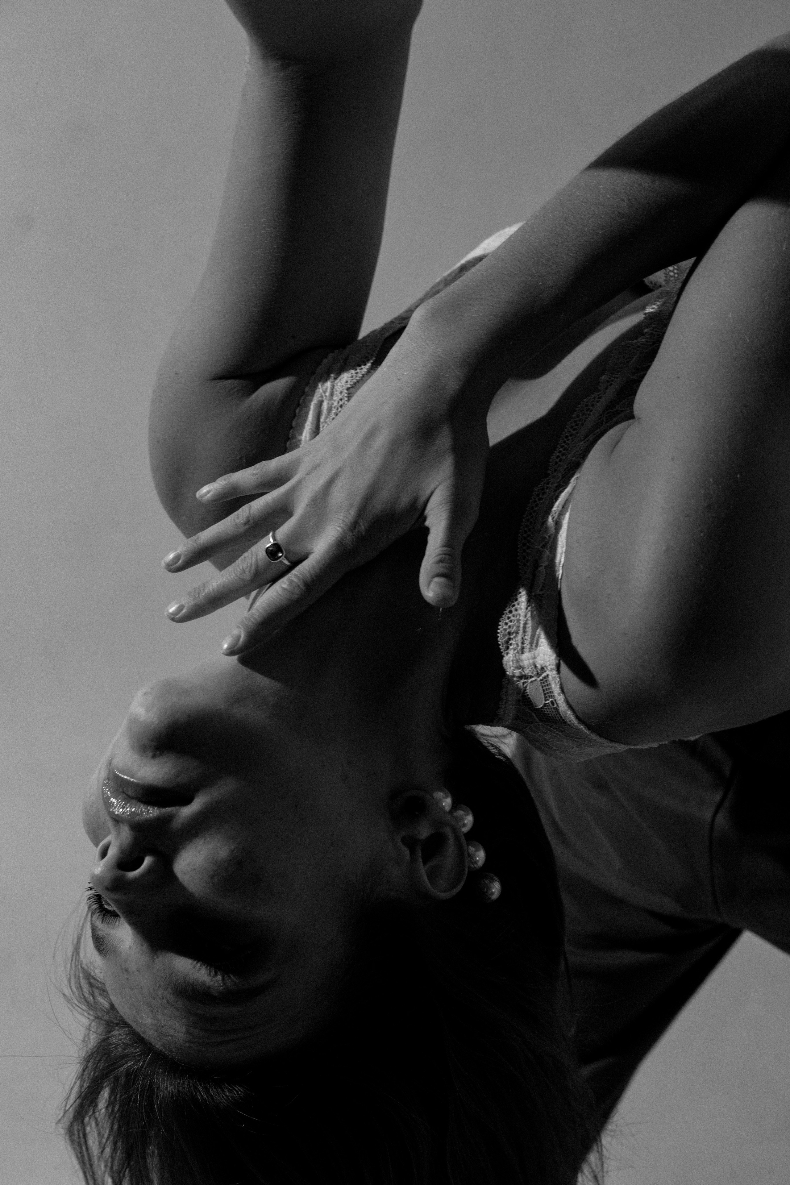 Студия танцев «Объединение». Свадебный и семейный фотограф в Челябинске