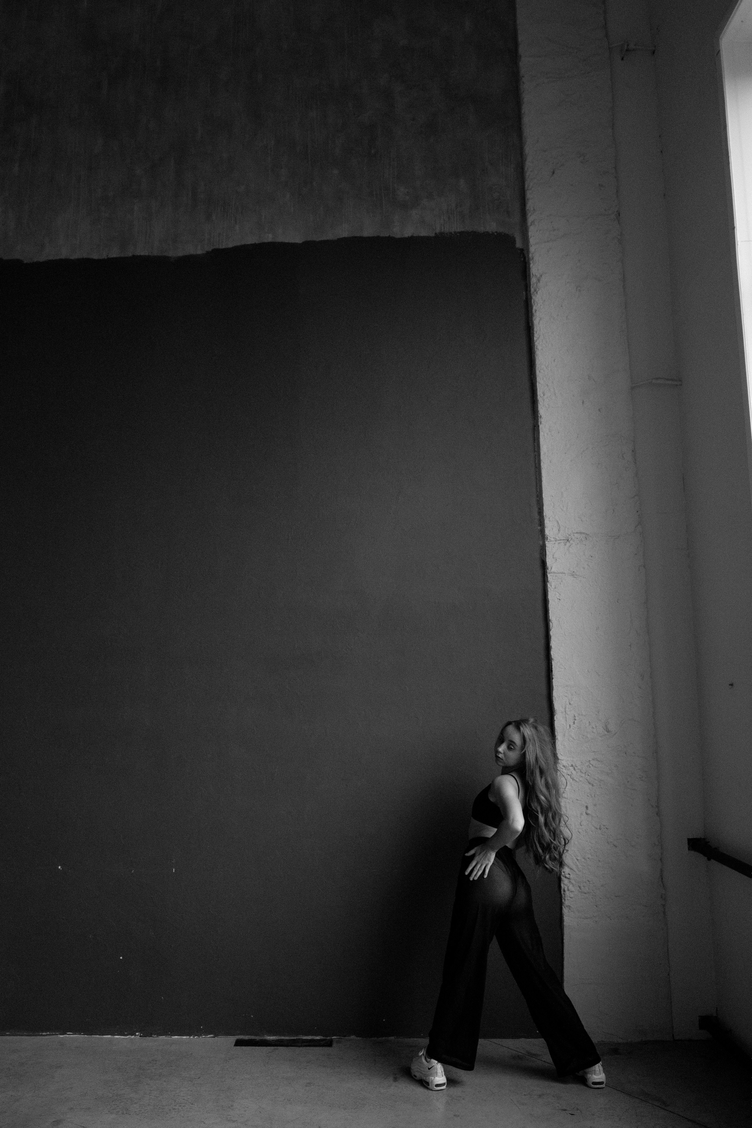 Студия танцев «Объединение». Свадебный и семейный фотограф в Челябинске