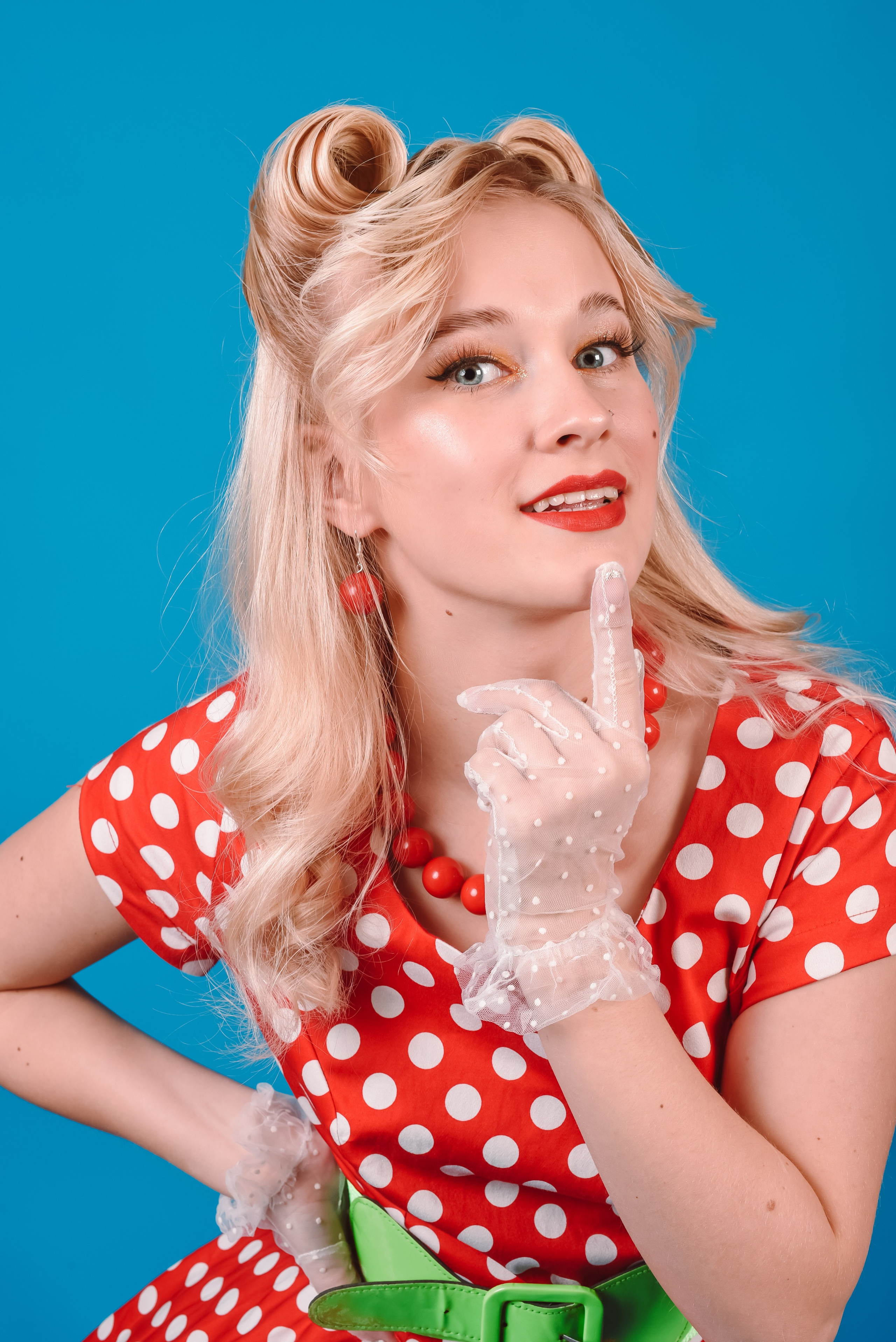 Стиляги. Семейный и детский фотограф во Фрязино, Ивантеевке и Щелково Матвеева