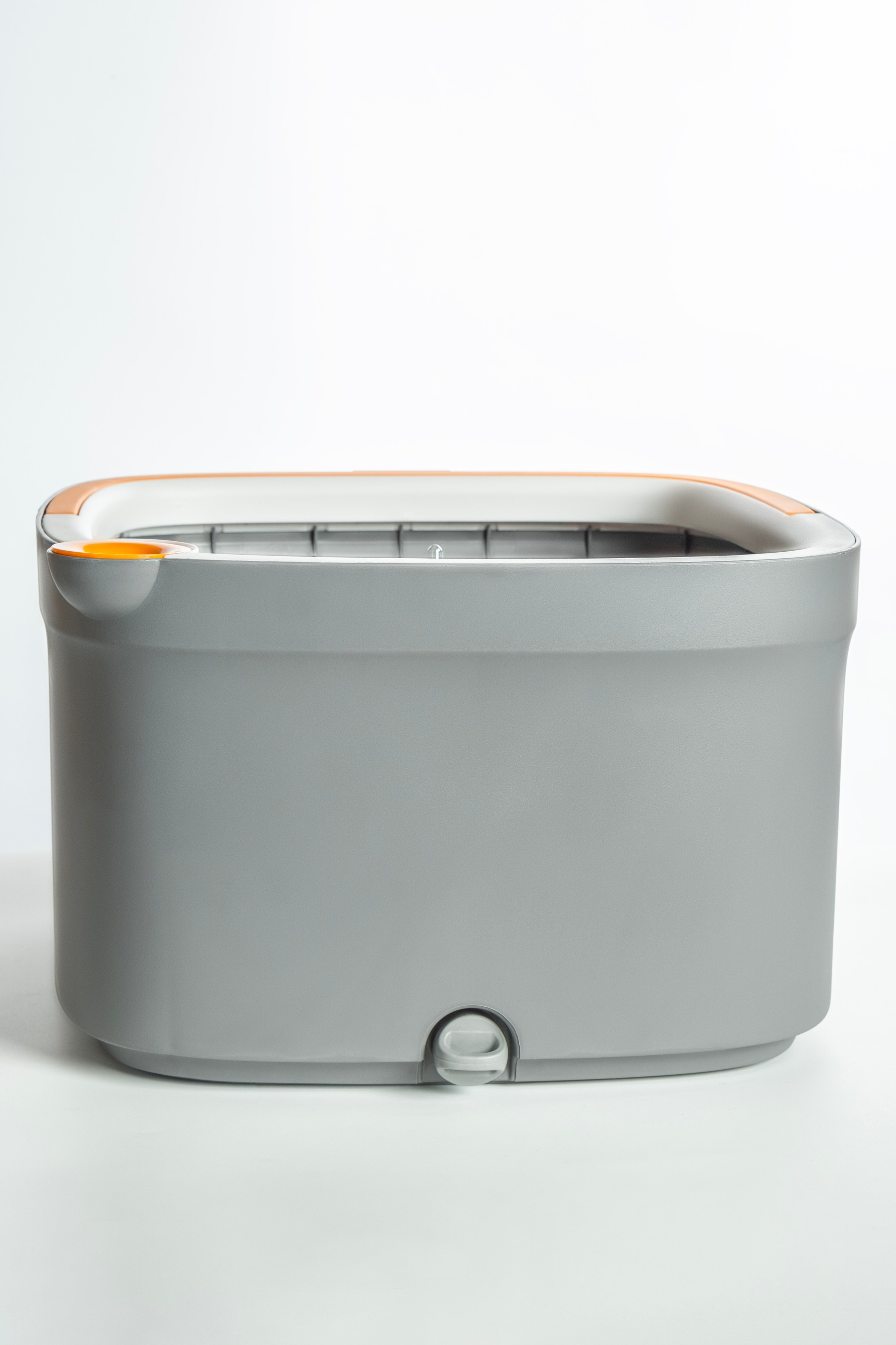 ШВАБРА. Я  фотограф. Работаю в городе Москва,