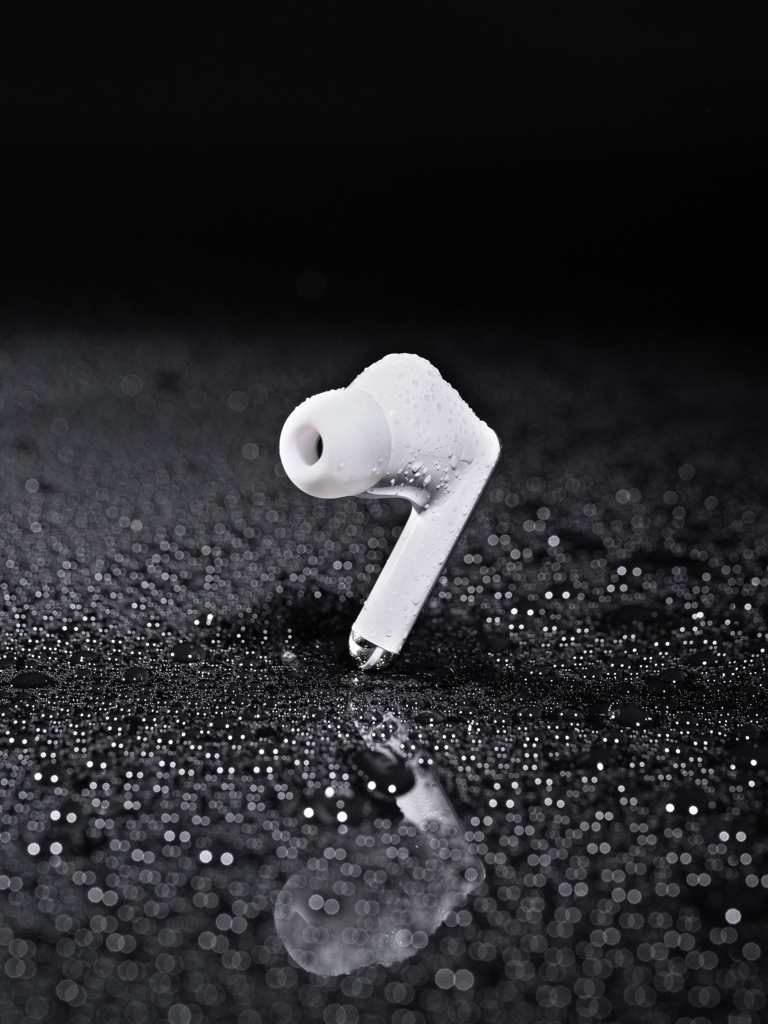 Наушники. Предметный фотограф, фото для маркетплейсов Пятигорск, КМВ