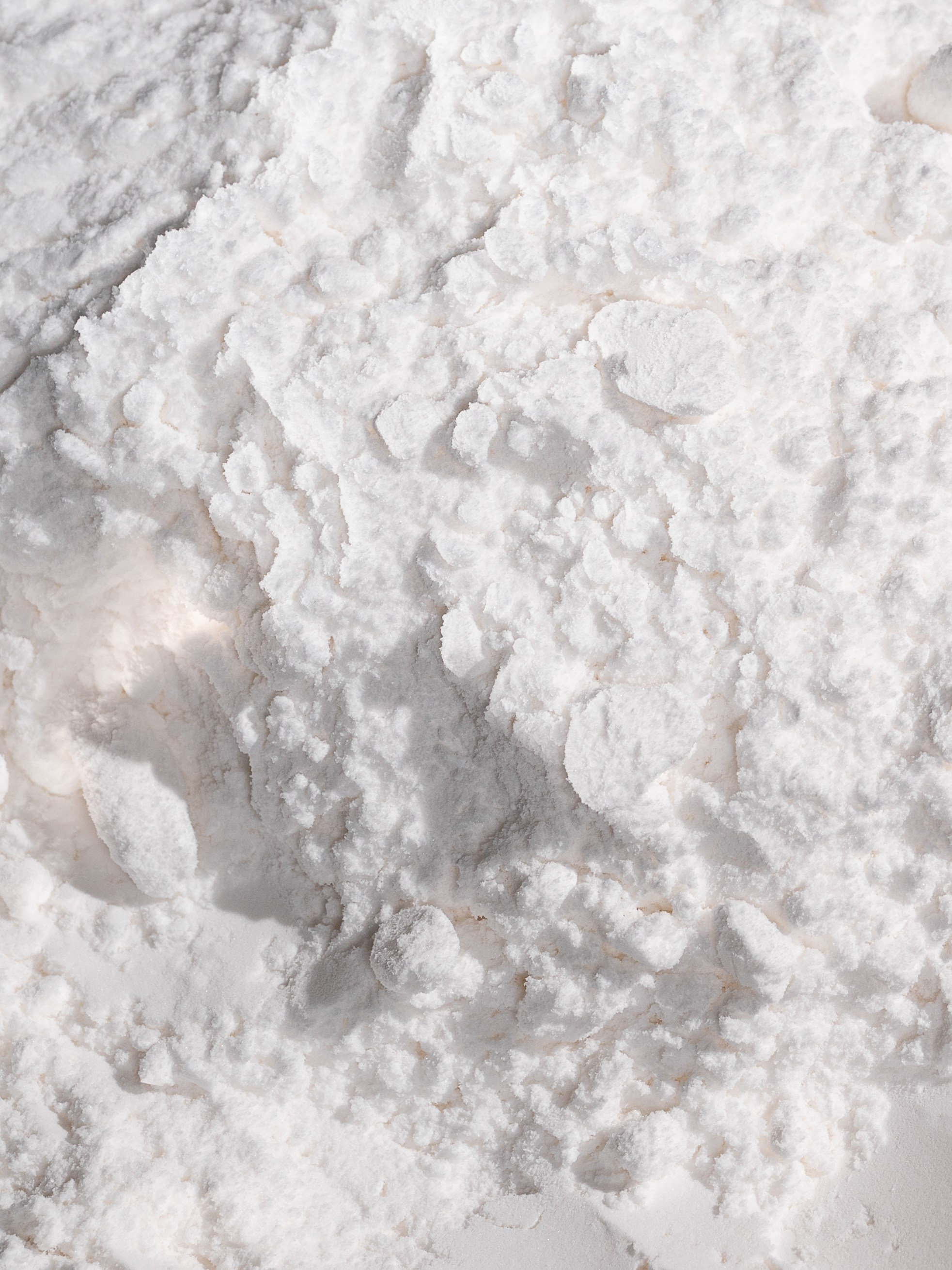 Сахарная пудра. Предметный фотограф, фото для маркетплейсов Пятигорск, КМВ