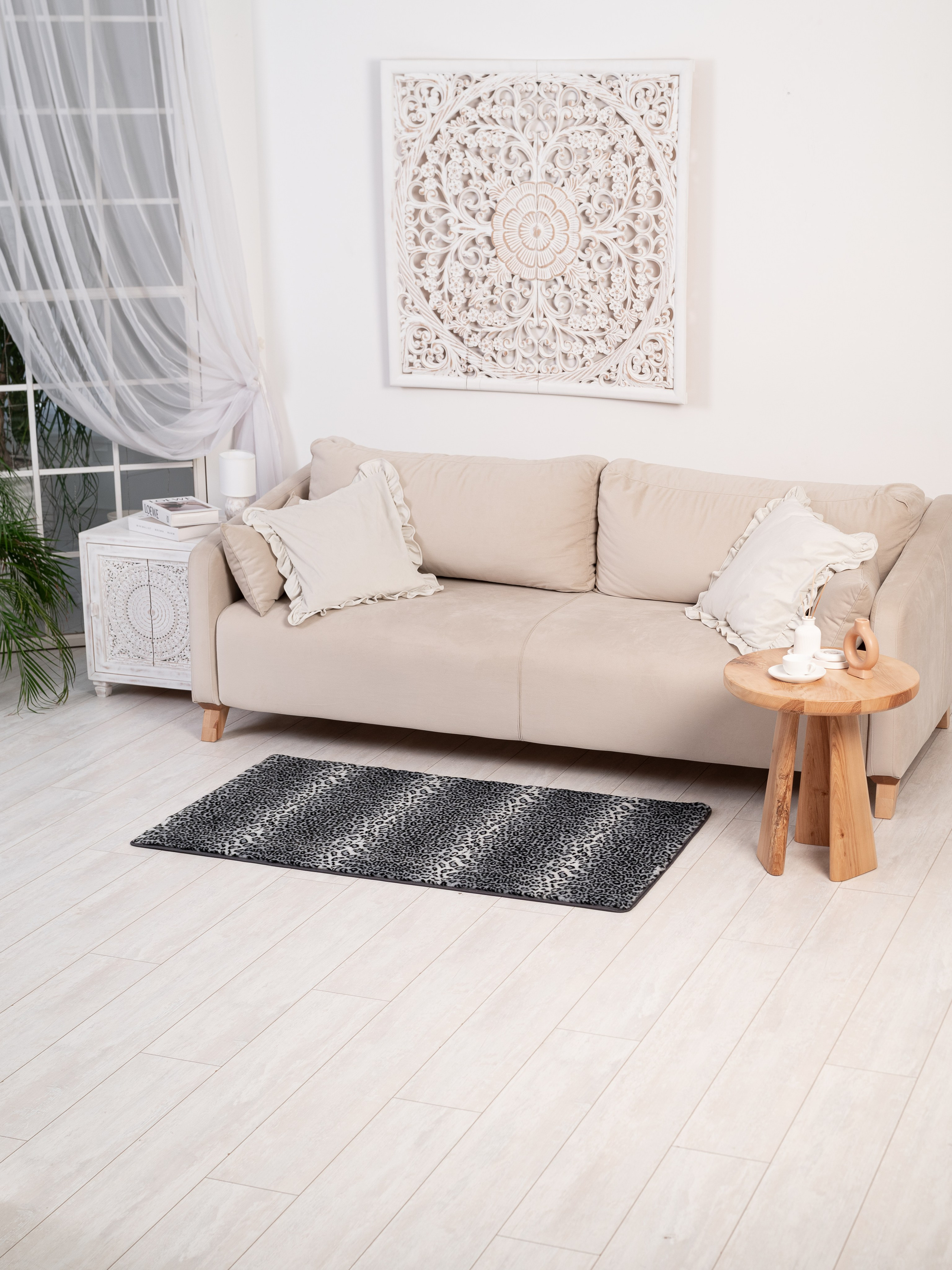 Коврики для дома. Предметный фотограф, фото для маркетплейсов Пятигорск, КМВ