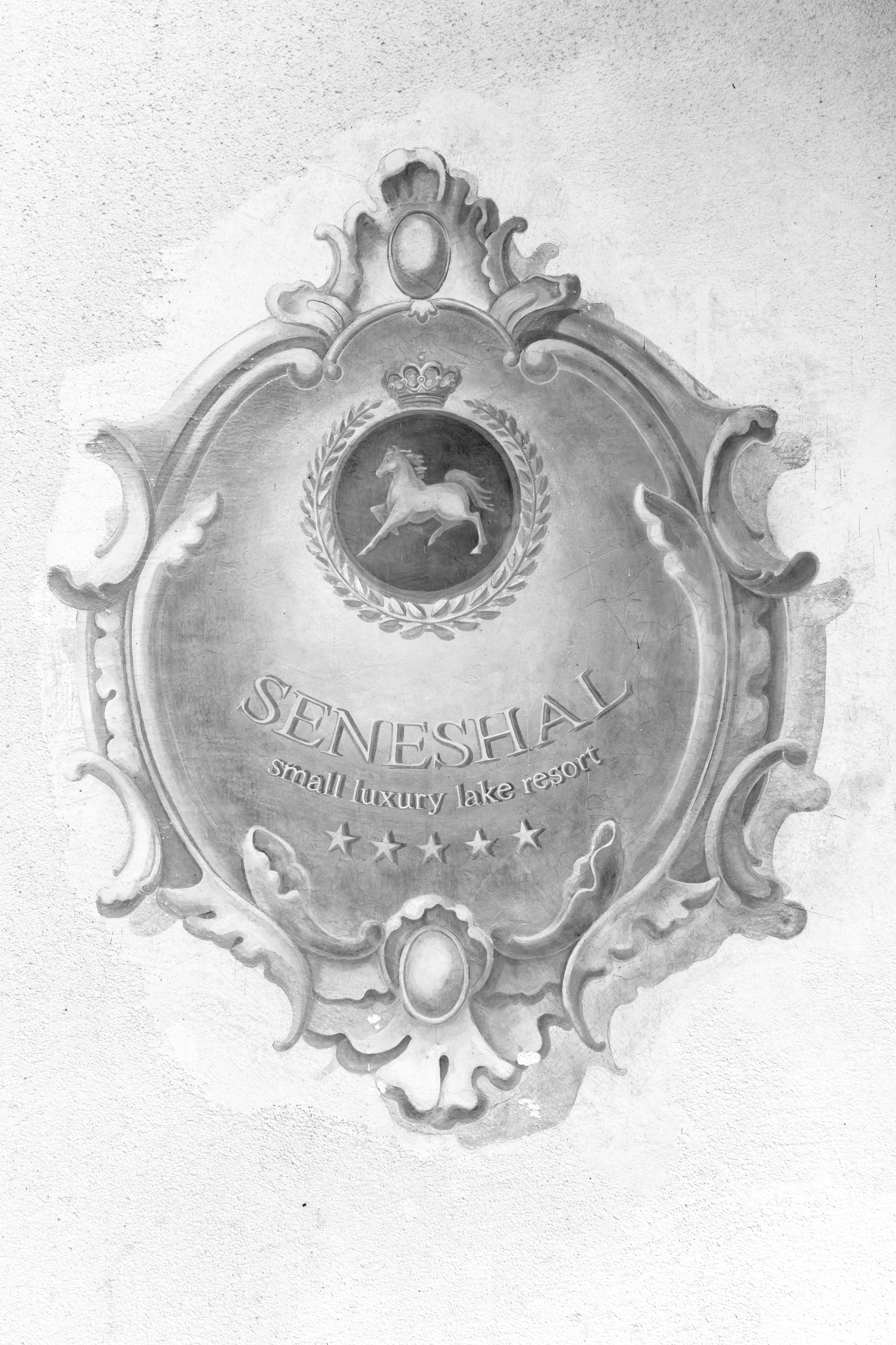 Иван & Мария. Фотограф Москва|Комиссарова Наталья