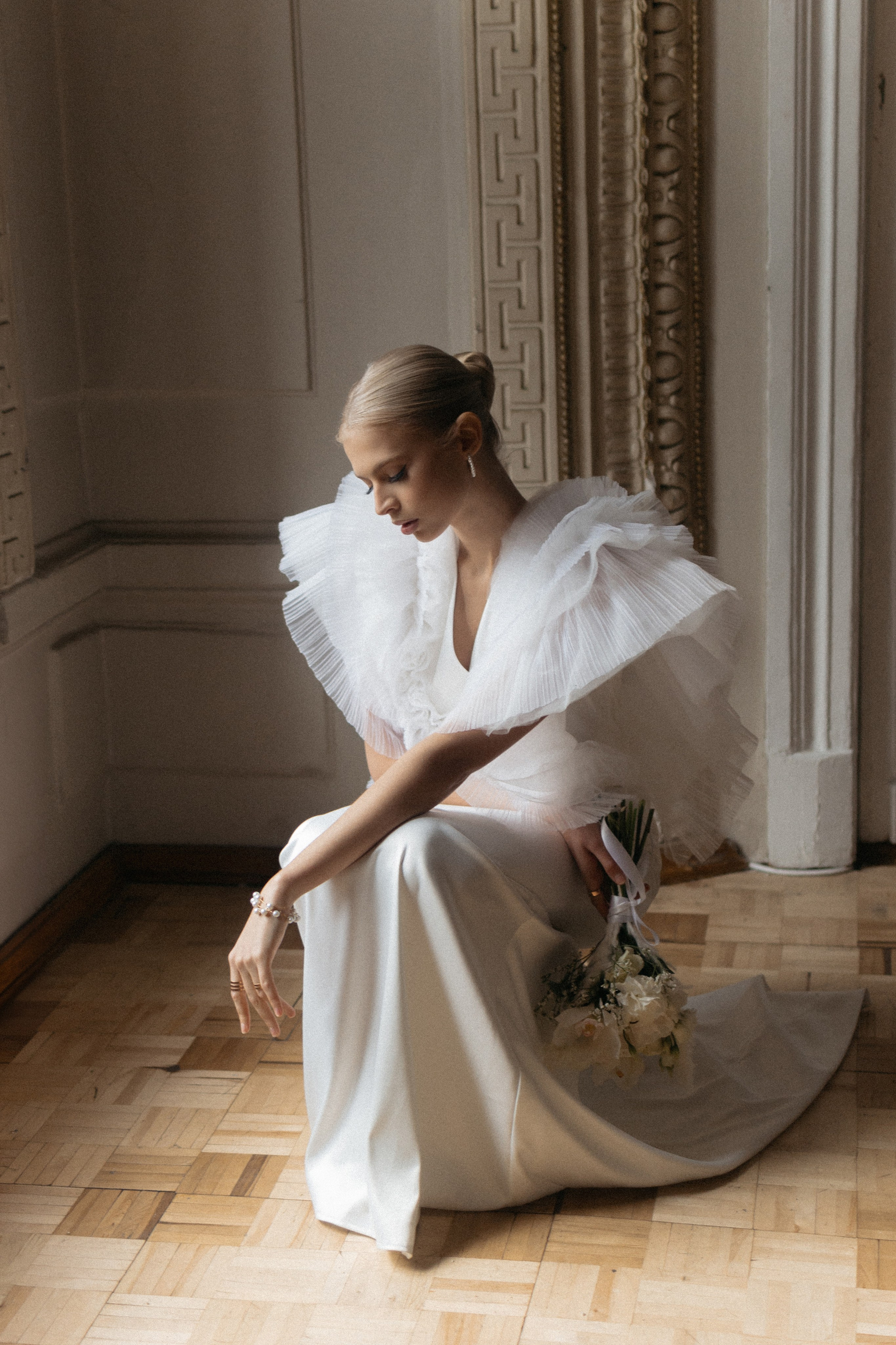 Студия 21.kult Мари & Андрей. Фотограф Москва|Комиссарова Наталья