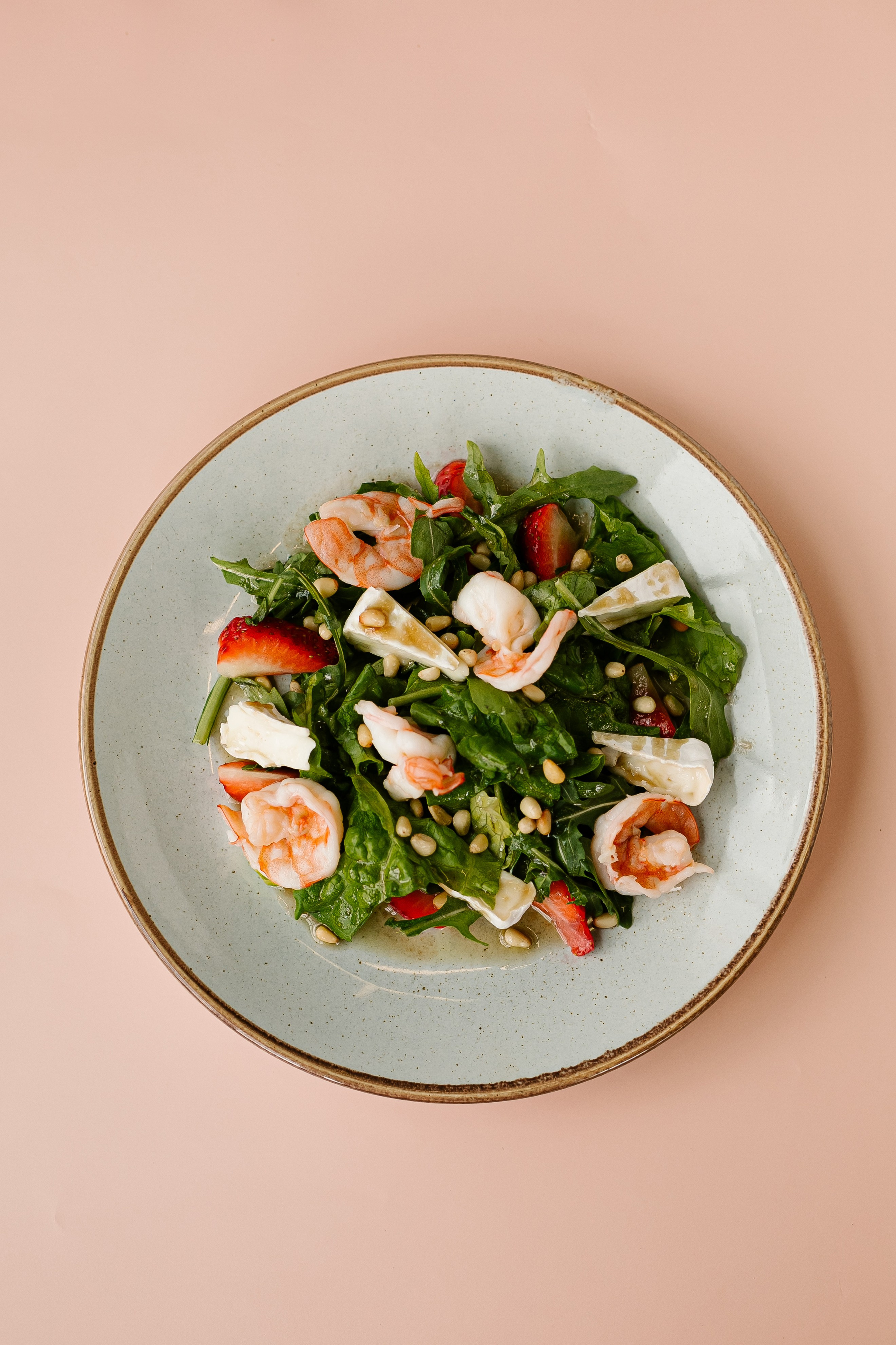 Ресторан «Авиатор». Свадебный, семейный и детский фотограф в г. Абакан респ. Хакасия Любов