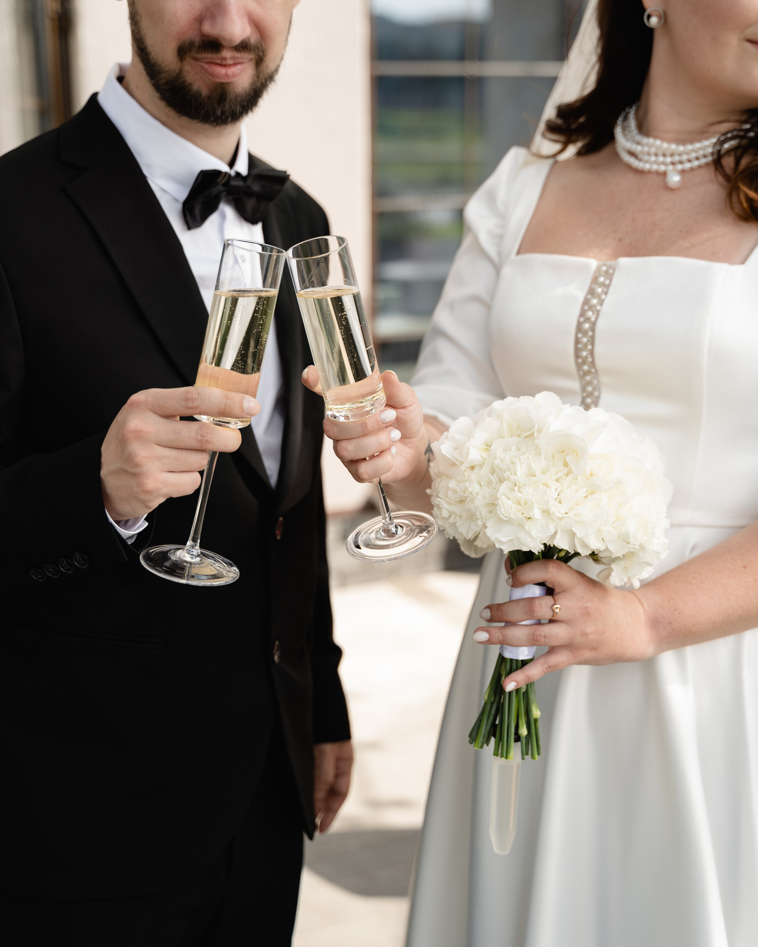 Свадебная фотосъемка в Пскове. Свадебный и семейный фотограф в Пскове и Острове Света Суворова