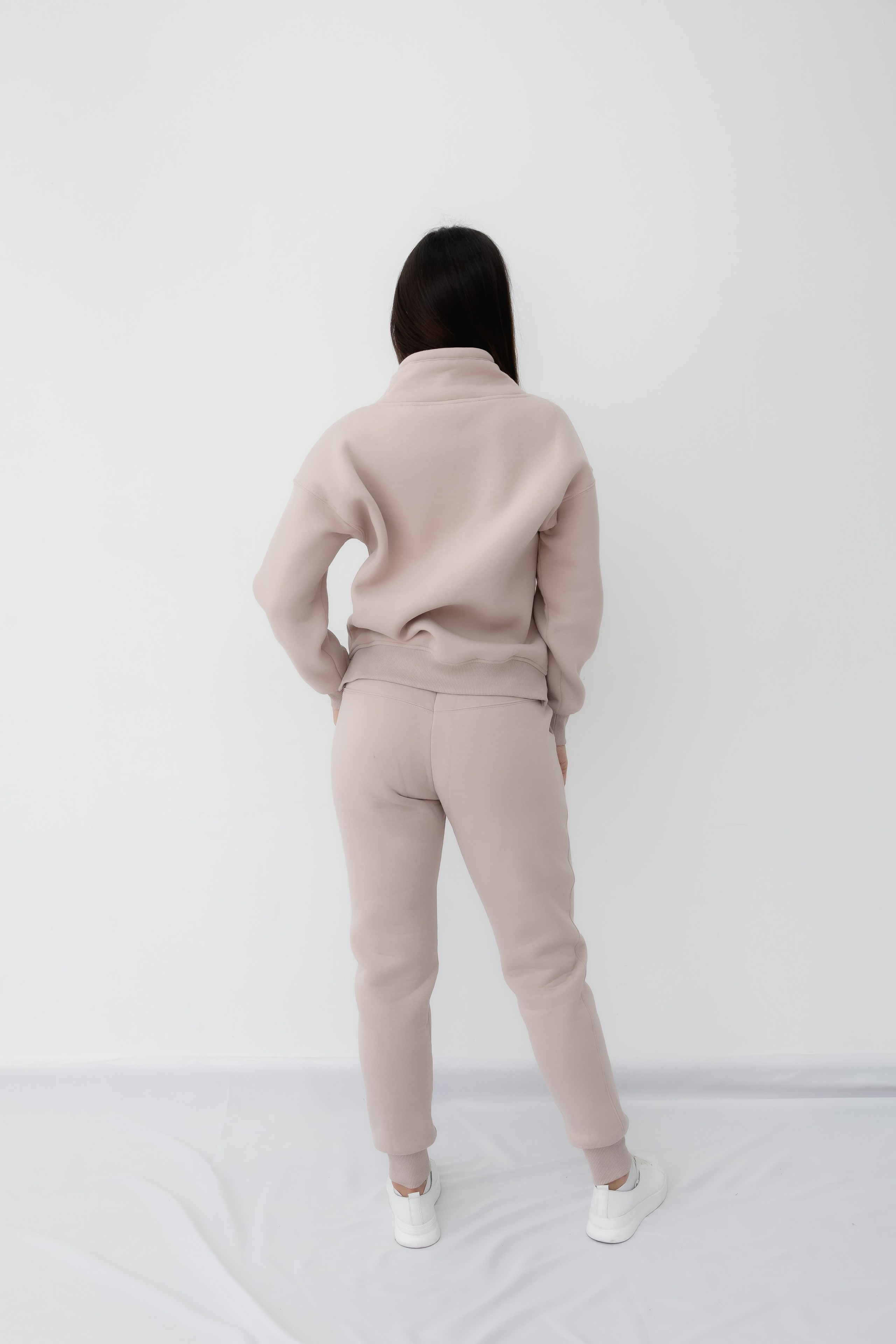 Одежда для маркетплейсов. Главная