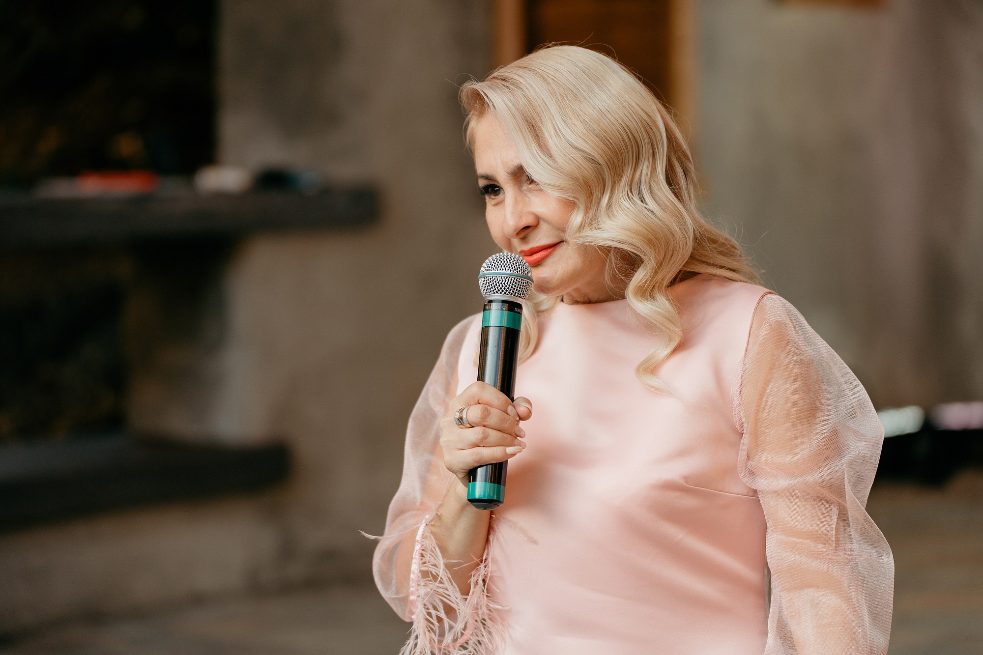 Свадьба загородный клуб Пихта. Свадебный Фотограф Казань Челны