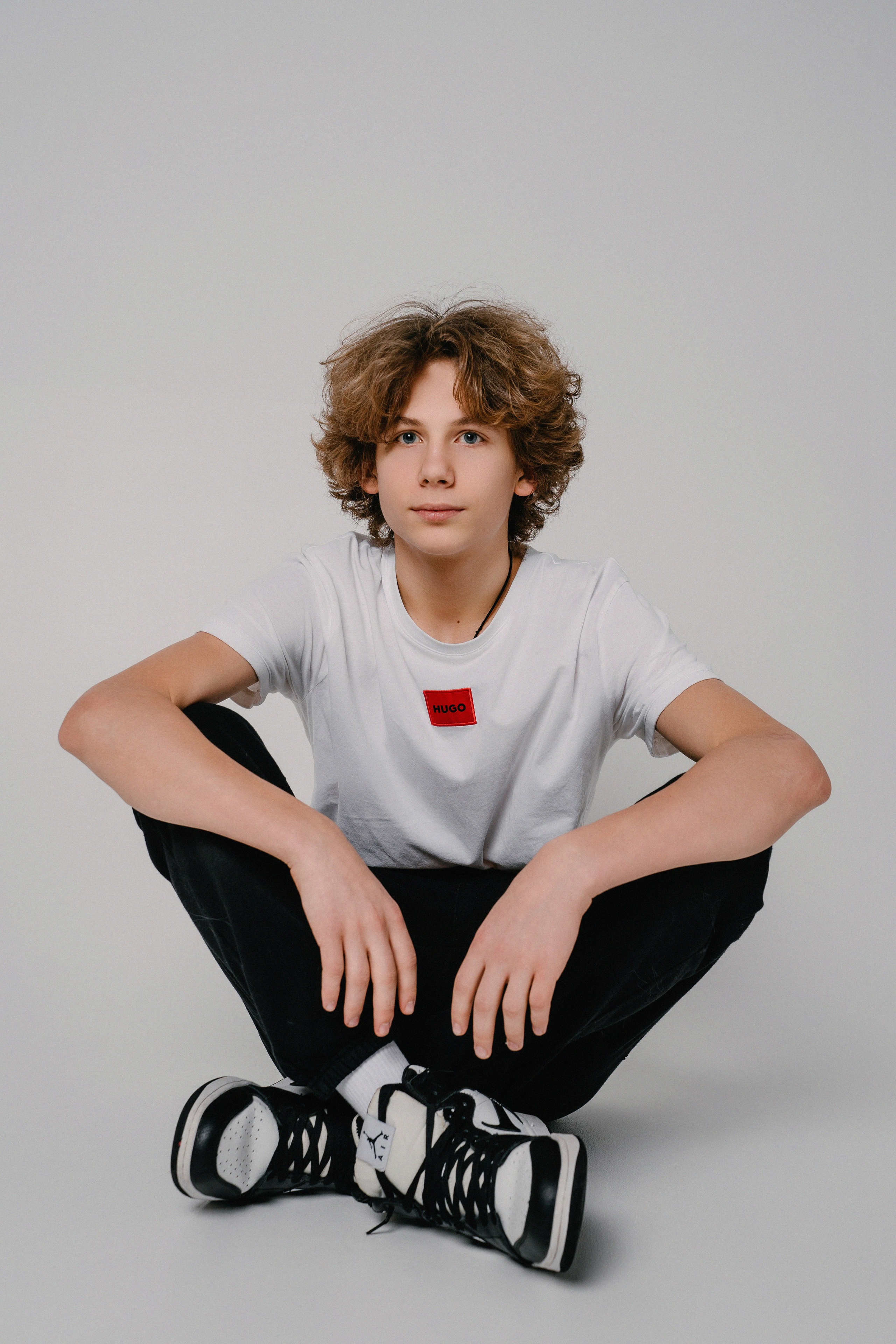 Семья Евгении. Свадебный и семейный фотограф в Воронеже Анастасия Бойко