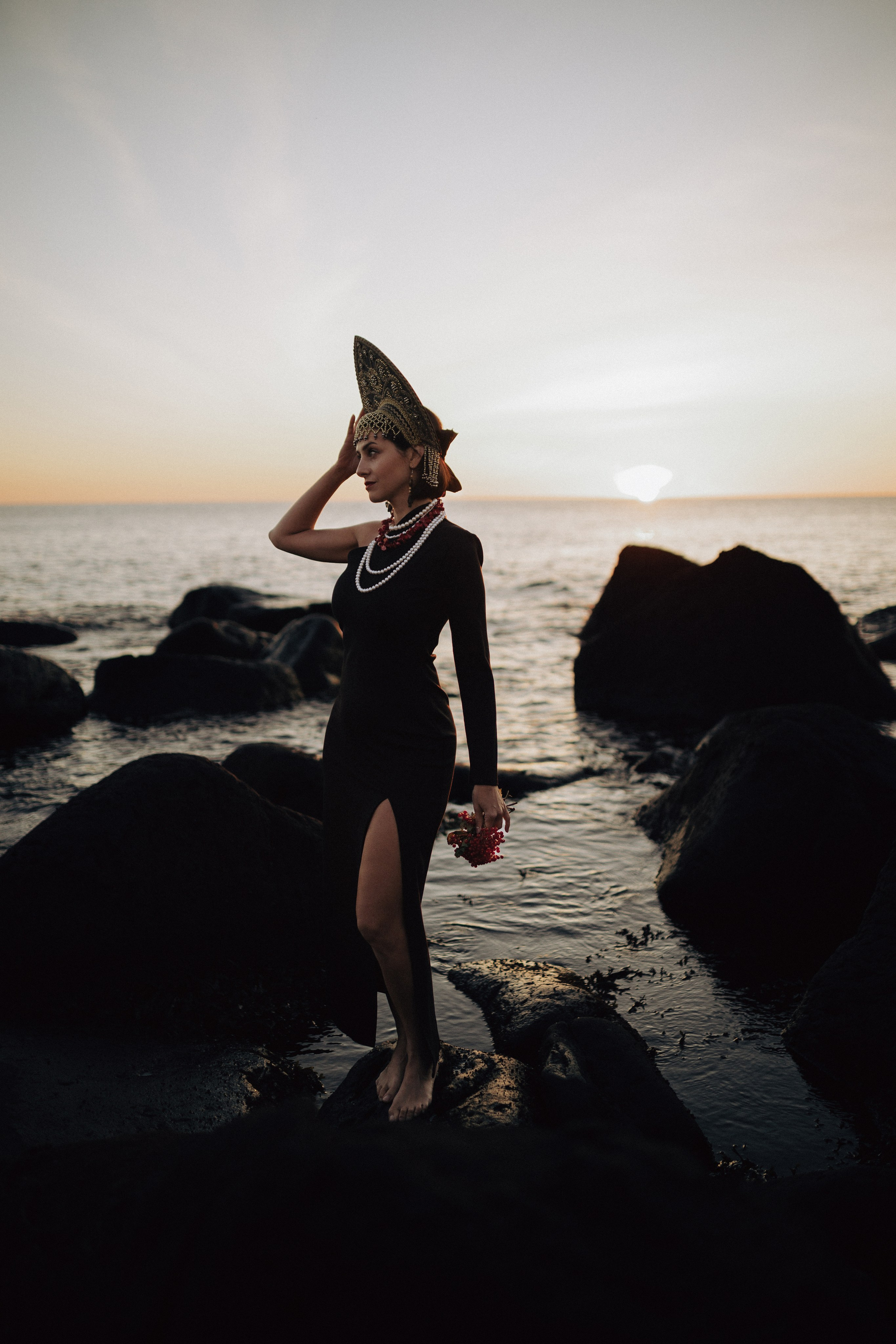 I T U R U P | R U S S I A. Фотограф Итуруп | Курильские острова