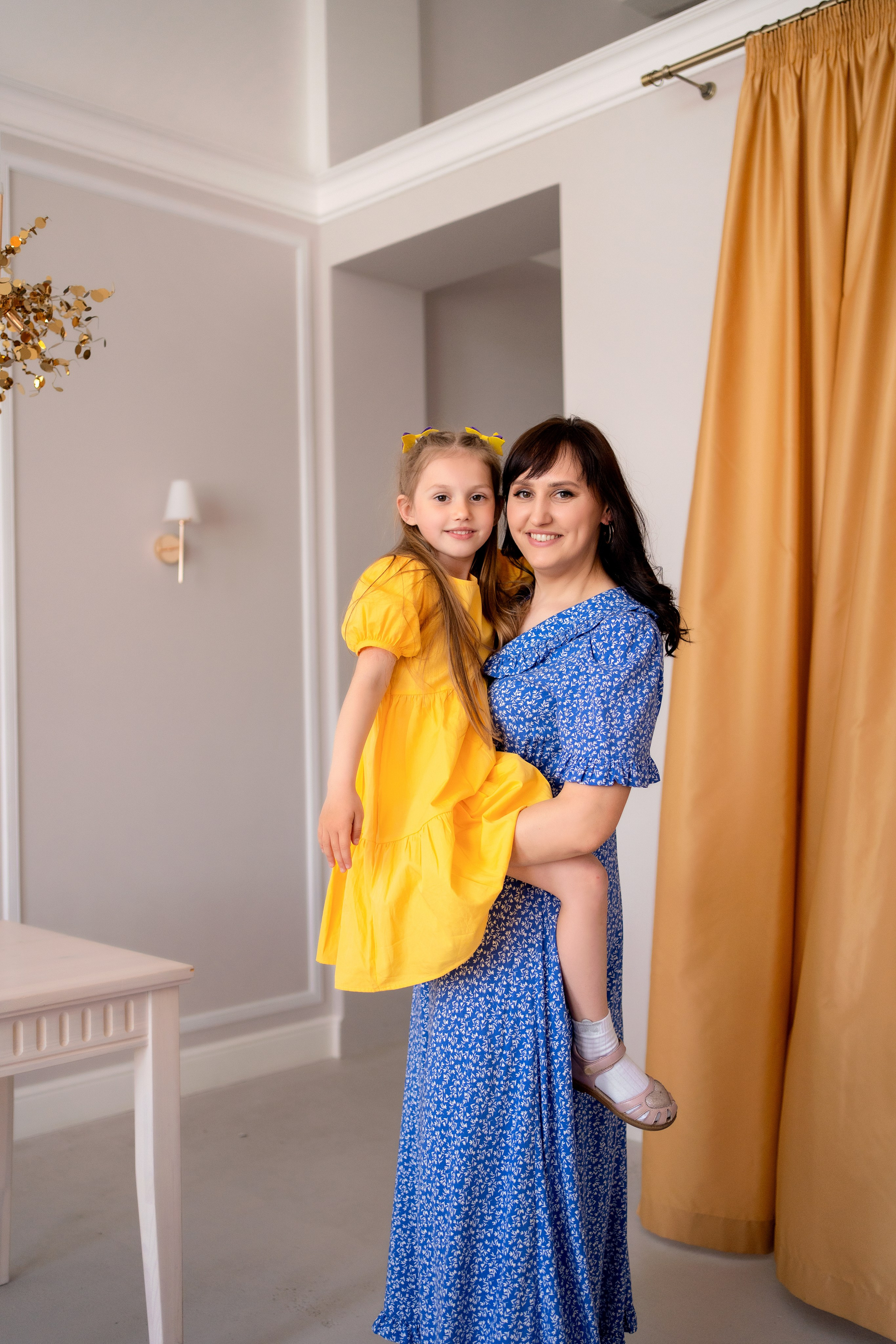 ВипФотодень. Семейный и свадебный фотограф Минск, Беларусь Анна Орловская