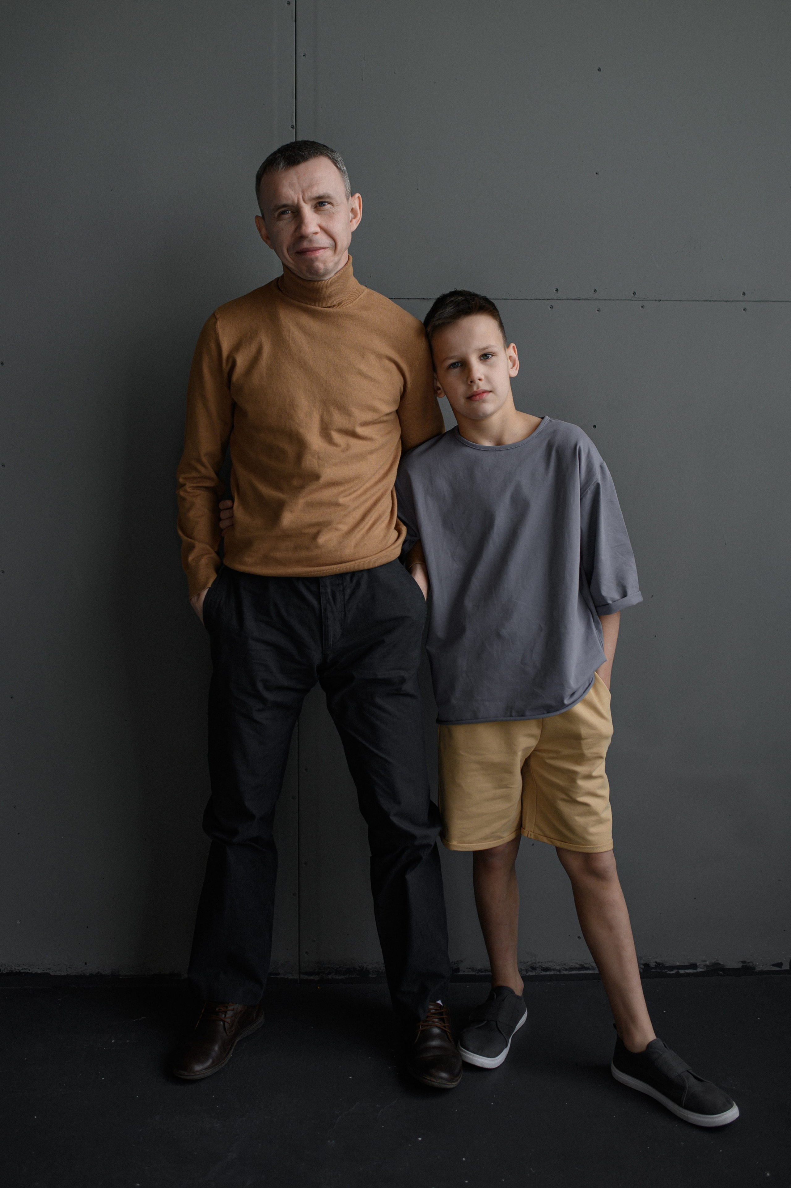 Кадейкины. Www.ostermiller.ru