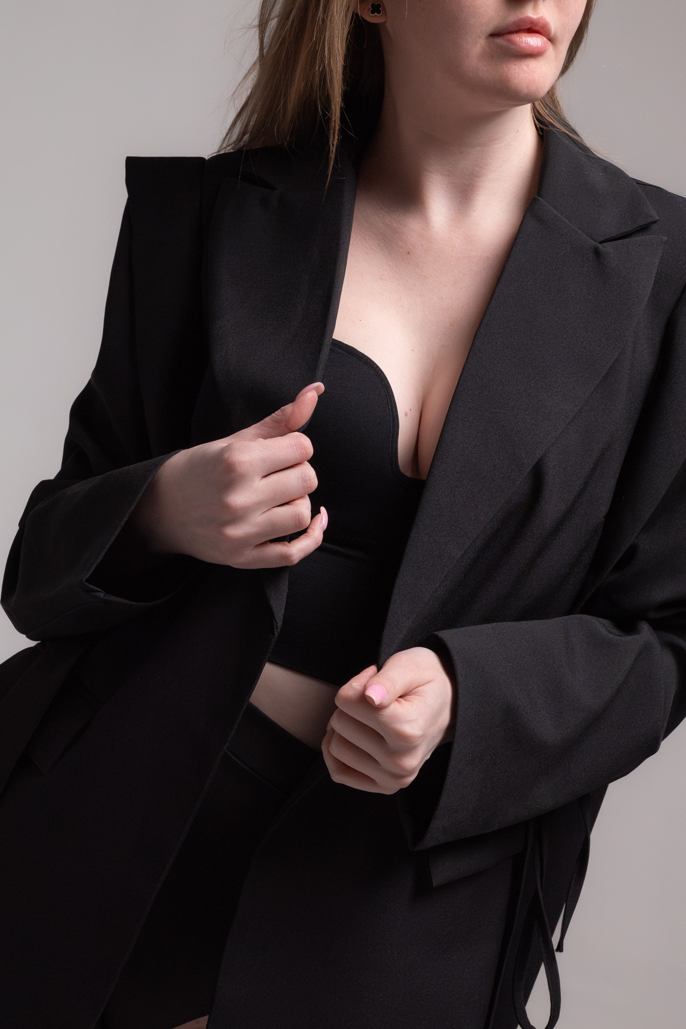 Мария. Светлана Агалакова Фотограф