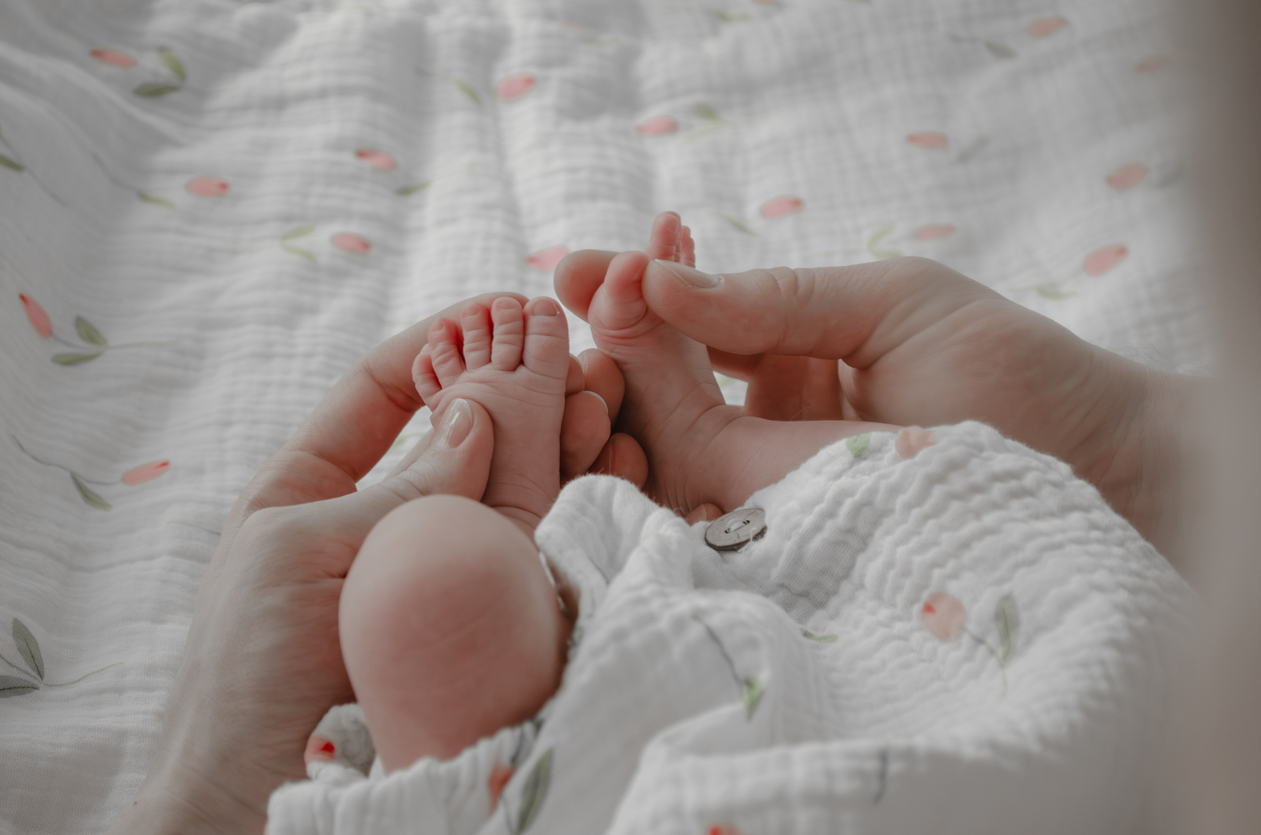 Таисия, Полина, Роман. Светлана Агалакова Фотограф