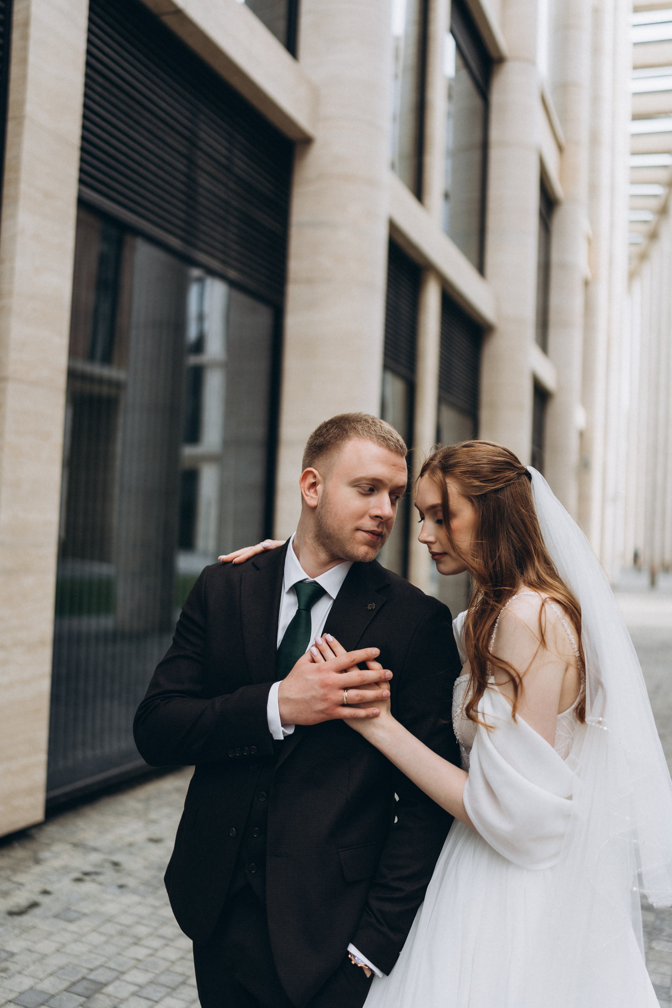 Ты и Я. Фотограф в Санкт-Петербурге — Лучина Екатерина