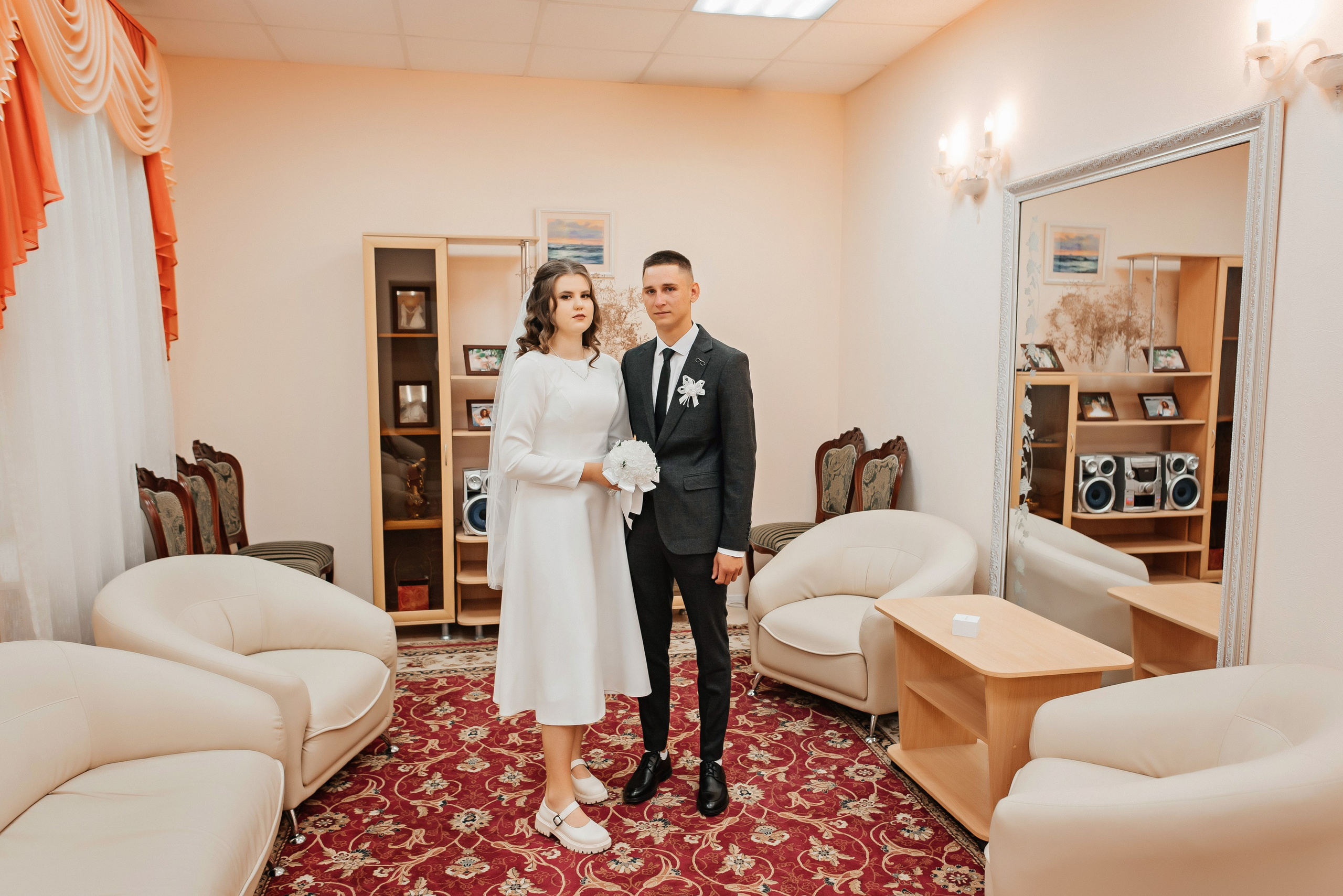 Свадебная фотосъемка. Детский и семейный фотограф выпускной альбом Приморско-Ахтарск